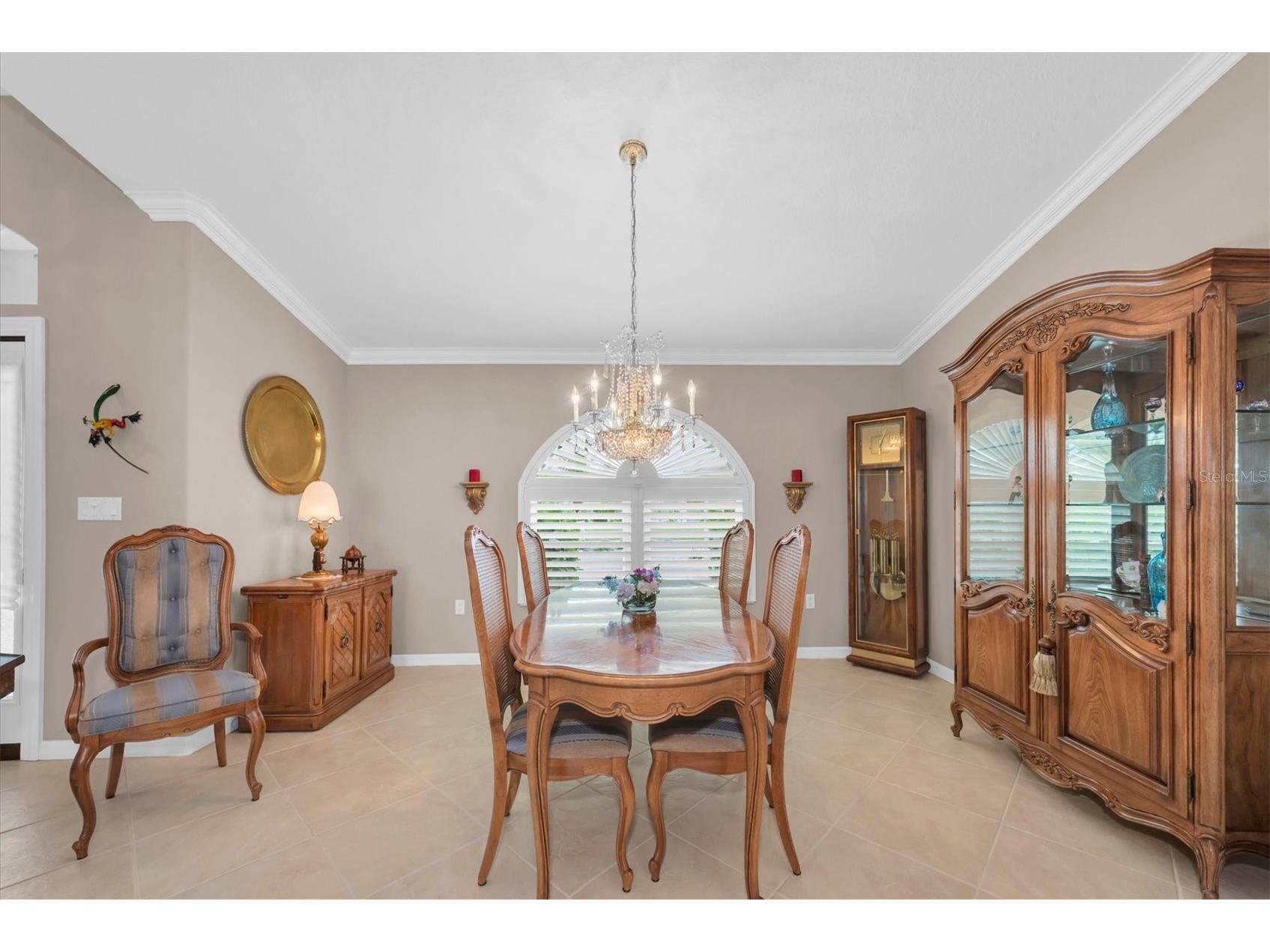 7759 Carver Court Seminole FL 33772 TB8514696 image16