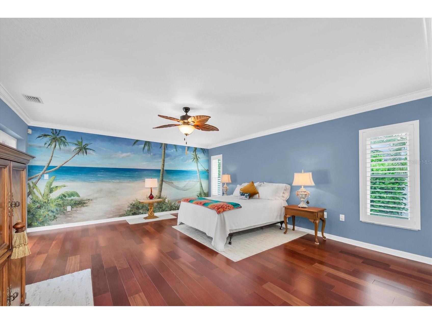 7759 Carver Court Seminole FL 33772 TB8514696 image17