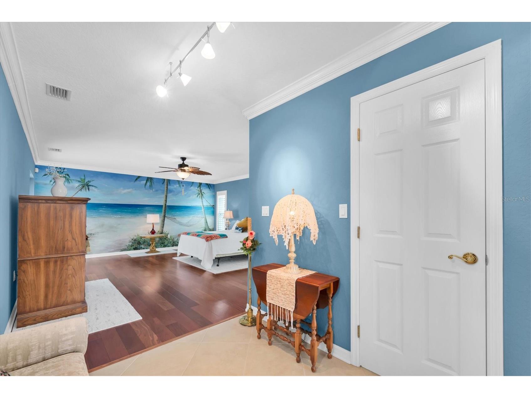 7759 Carver Court Seminole FL 33772 TB8514696 image18