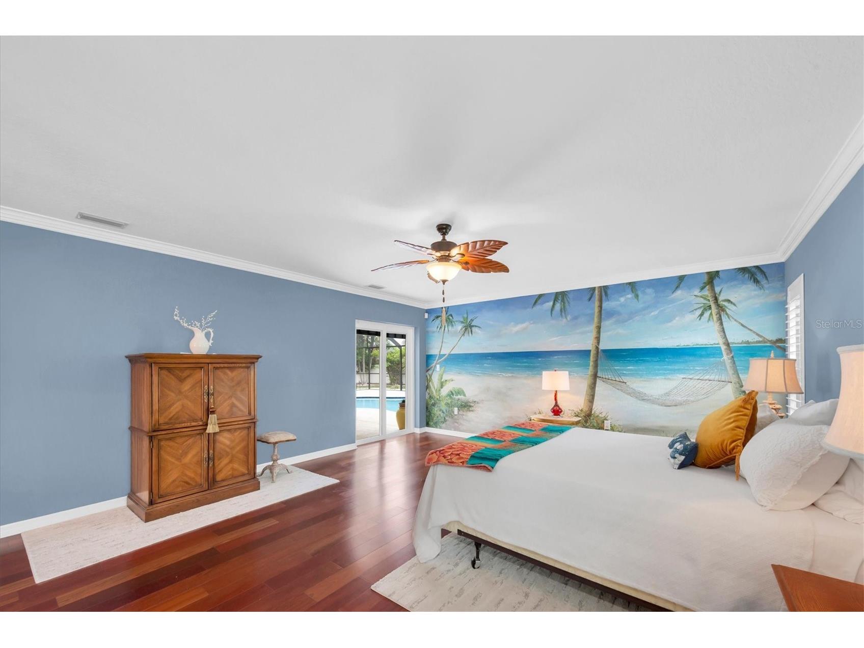 7759 Carver Court Seminole FL 33772 TB8514696 image19