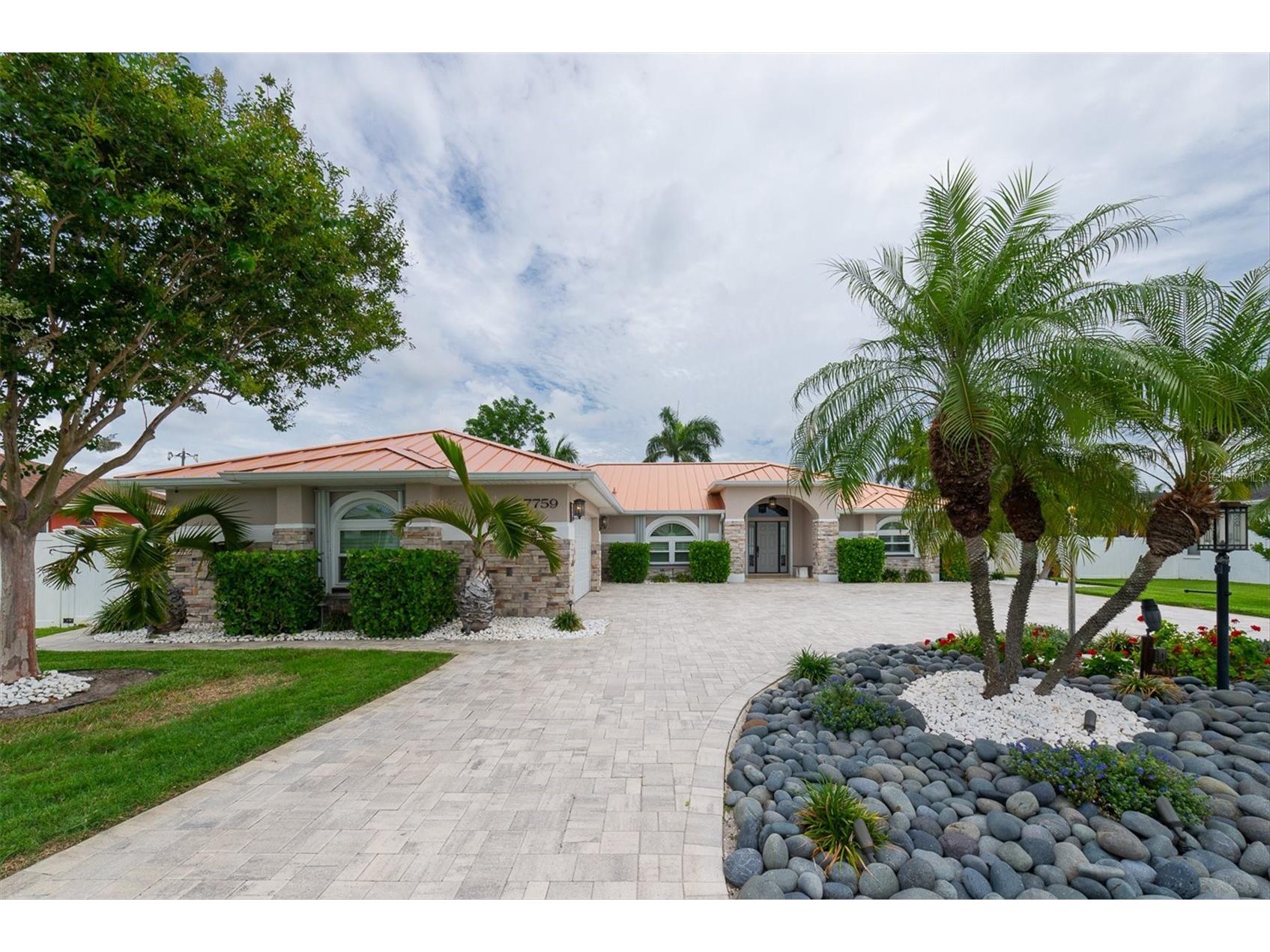 7759 Carver Court Seminole FL 33772 TB8514696 image2