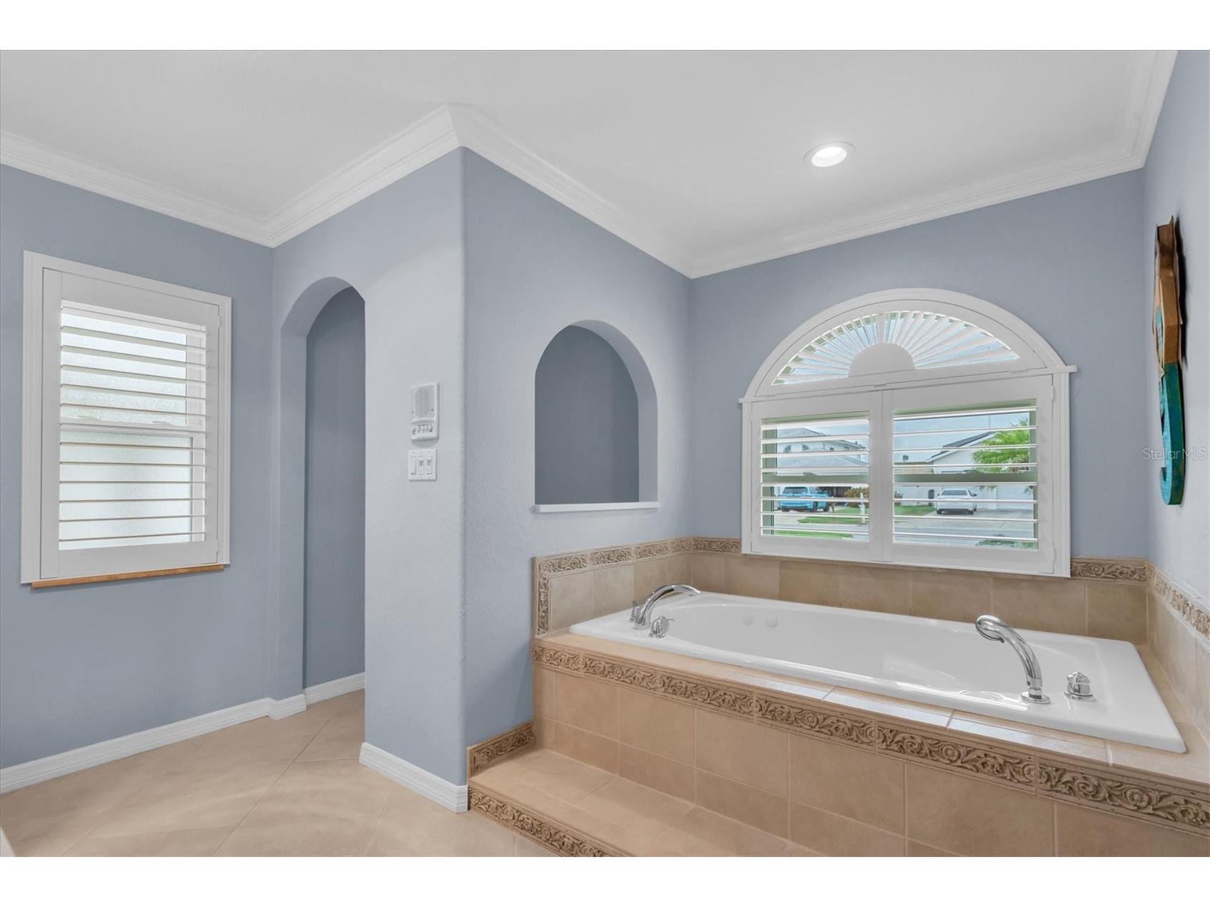 7759 Carver Court Seminole FL 33772 TB8514696 image21