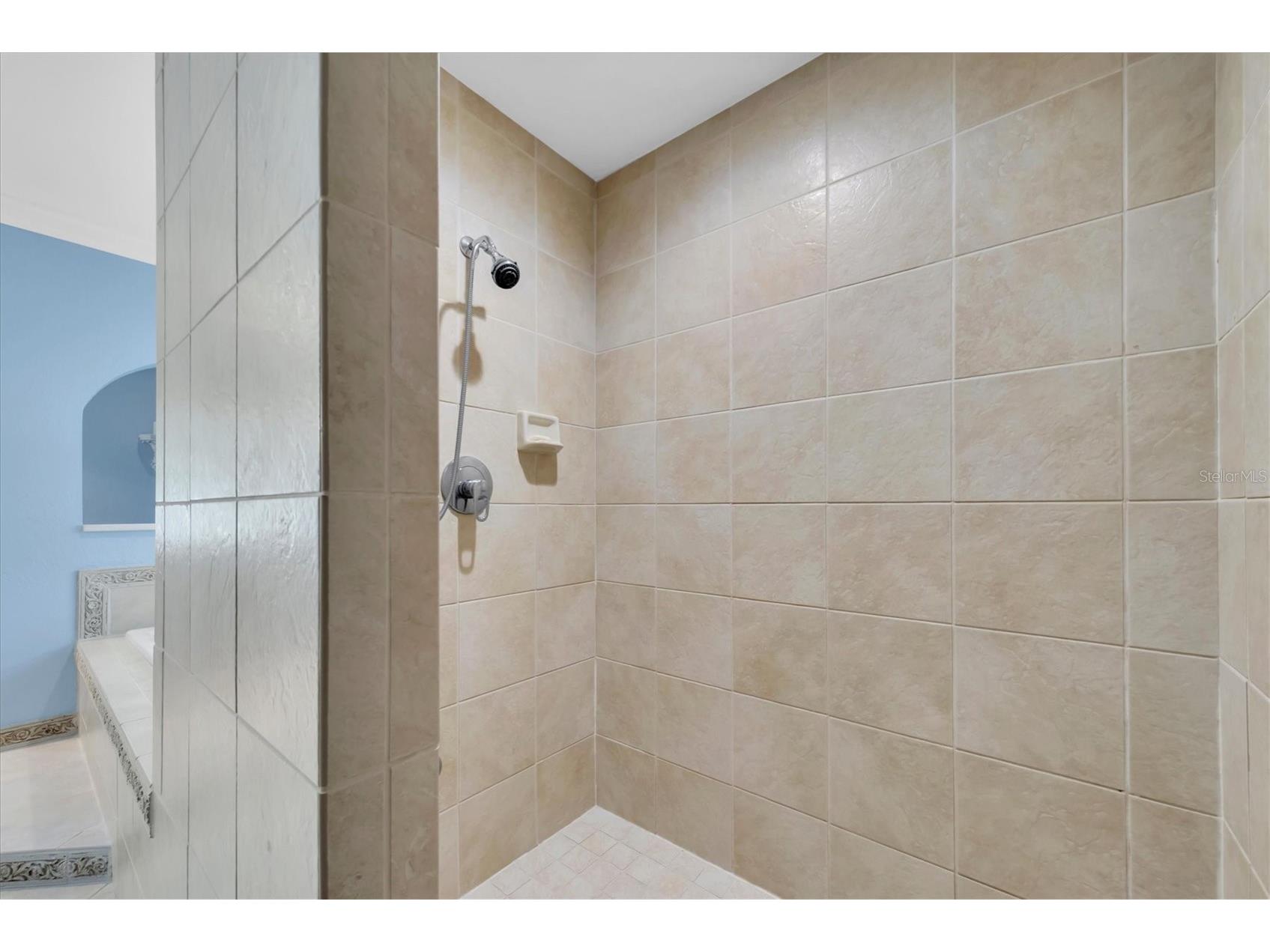 7759 Carver Court Seminole FL 33772 TB8514696 image22