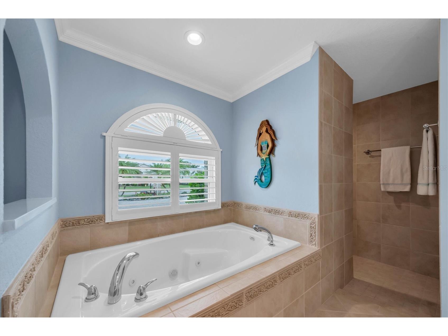 7759 Carver Court Seminole FL 33772 TB8514696 image23