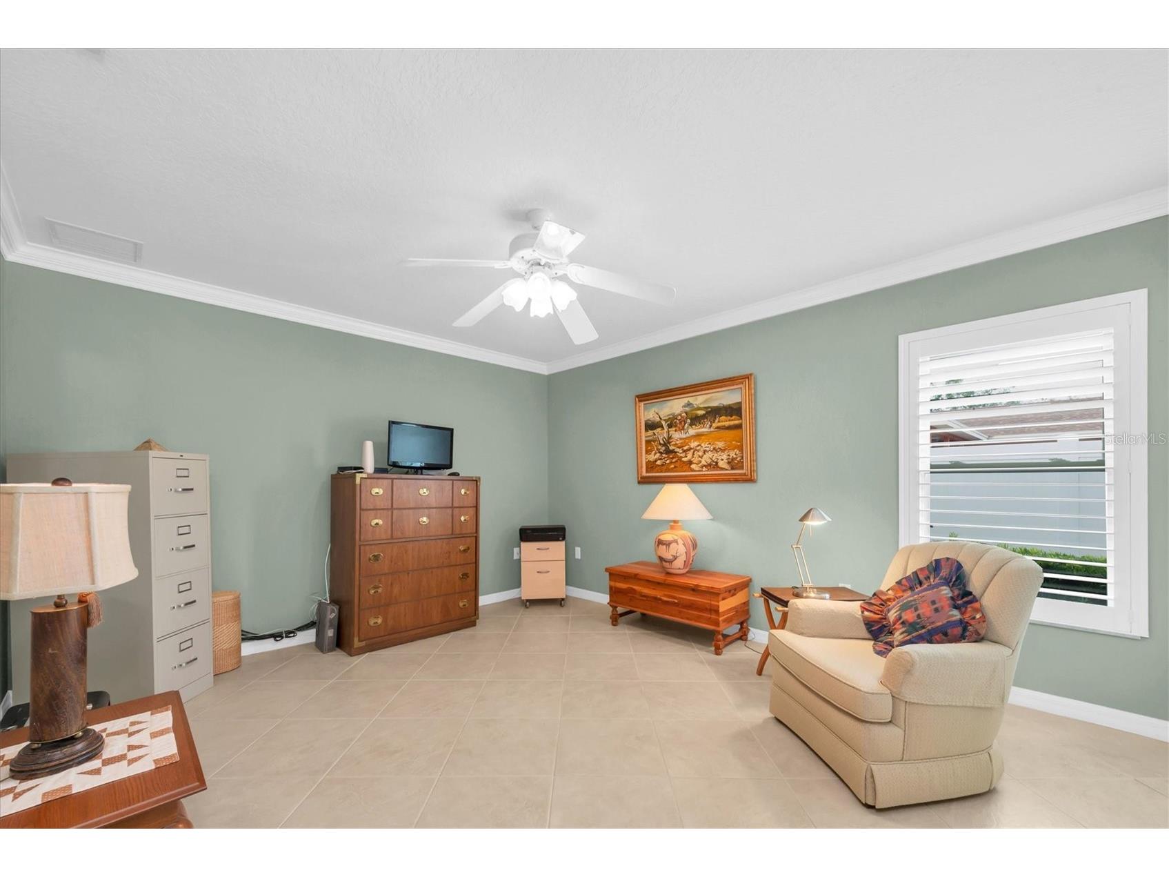 7759 Carver Court Seminole FL 33772 TB8514696 image24