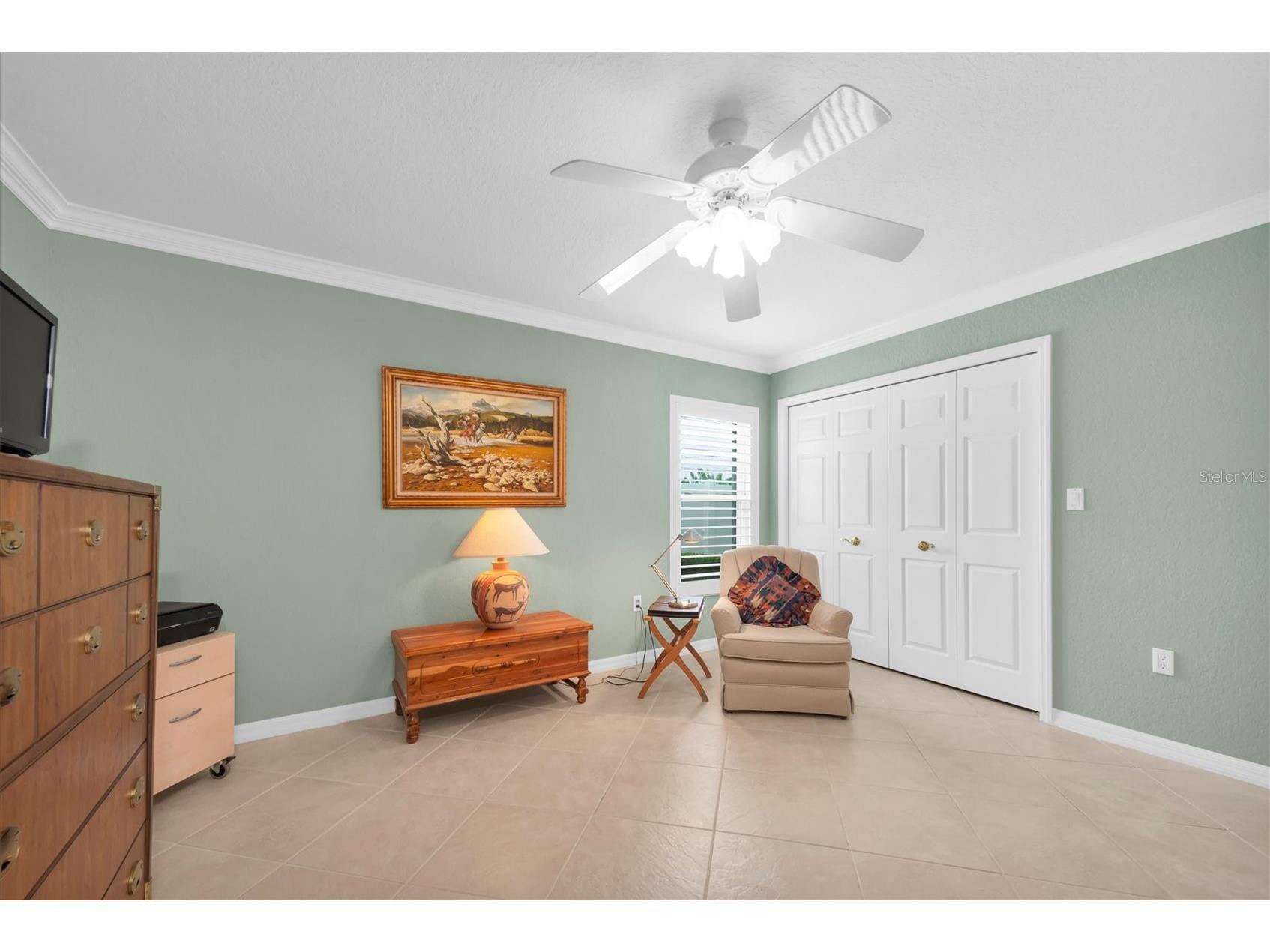7759 Carver Court Seminole FL 33772 TB8514696 image25