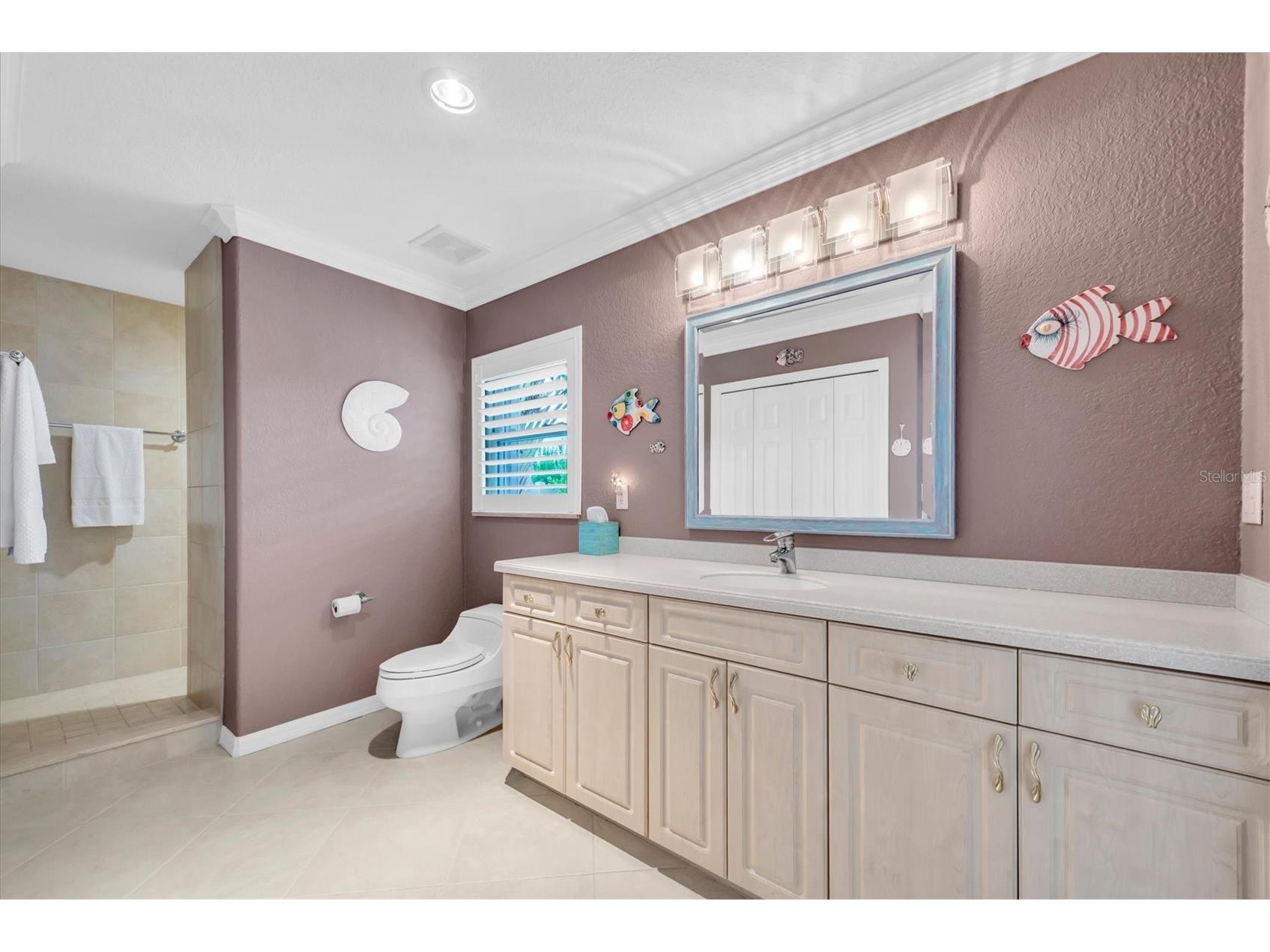 7759 Carver Court Seminole FL 33772 TB8514696 image26