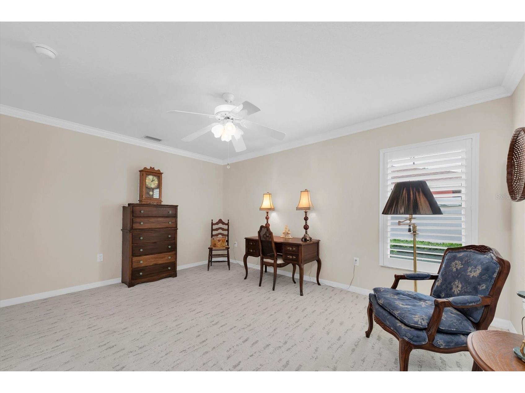 7759 Carver Court Seminole FL 33772 TB8514696 image27
