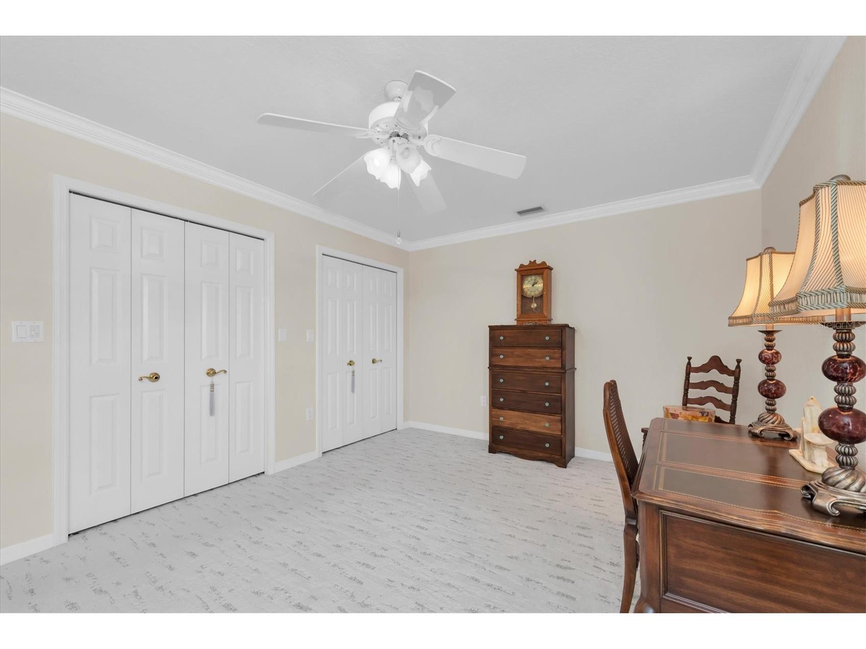 7759 Carver Court Seminole FL 33772 TB8514696 image28