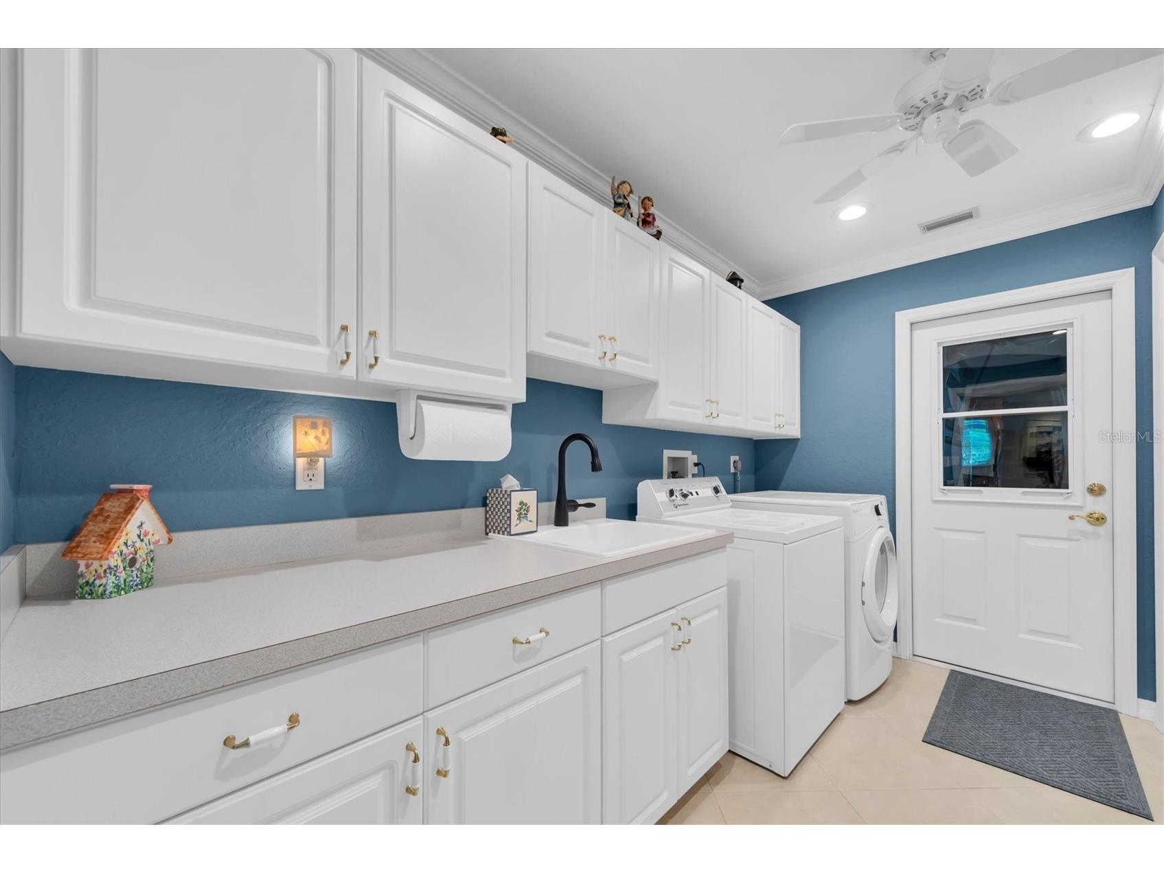7759 Carver Court Seminole FL 33772 TB8514696 image29