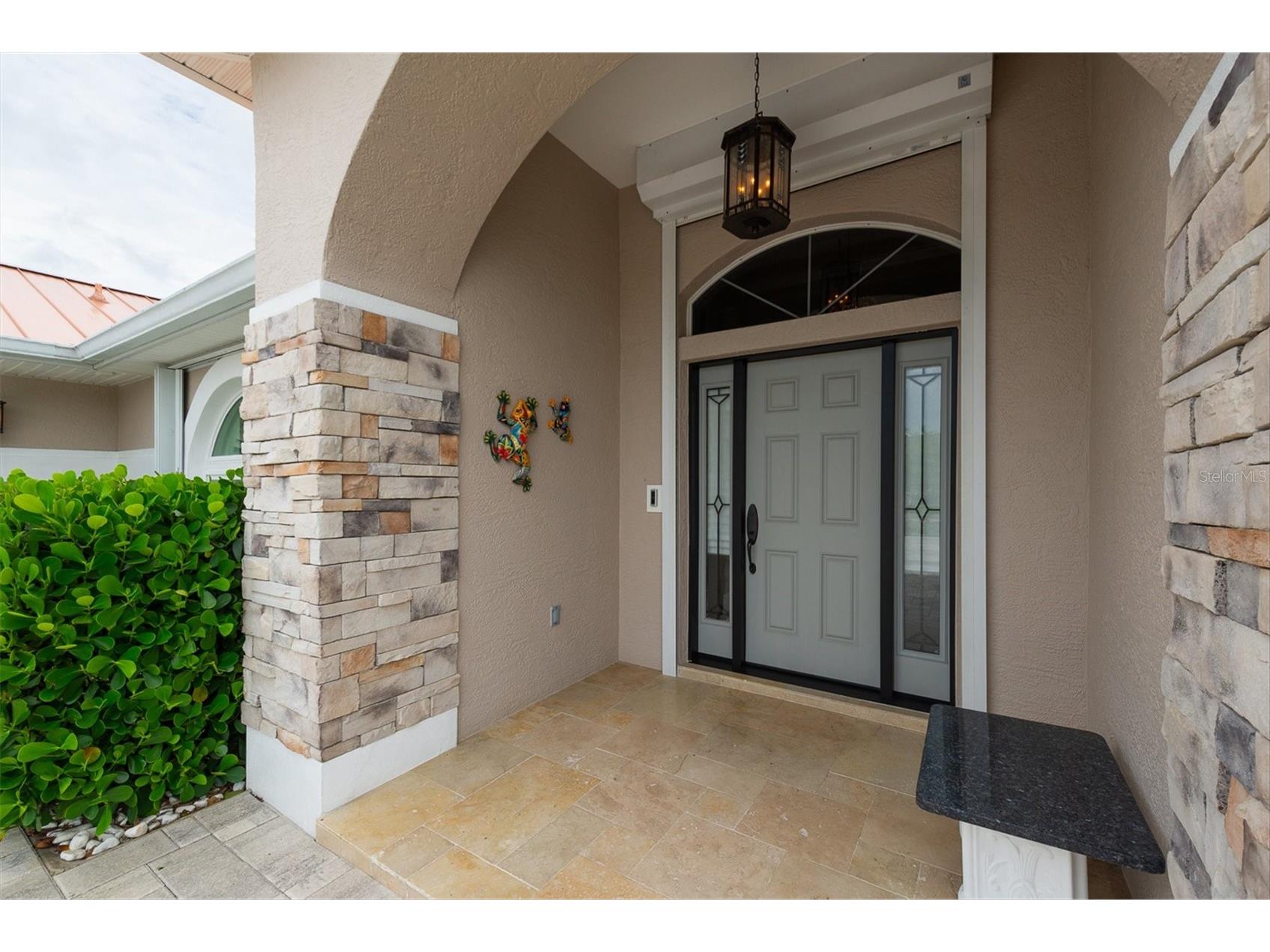 7759 Carver Court Seminole FL 33772 TB8514696 image3