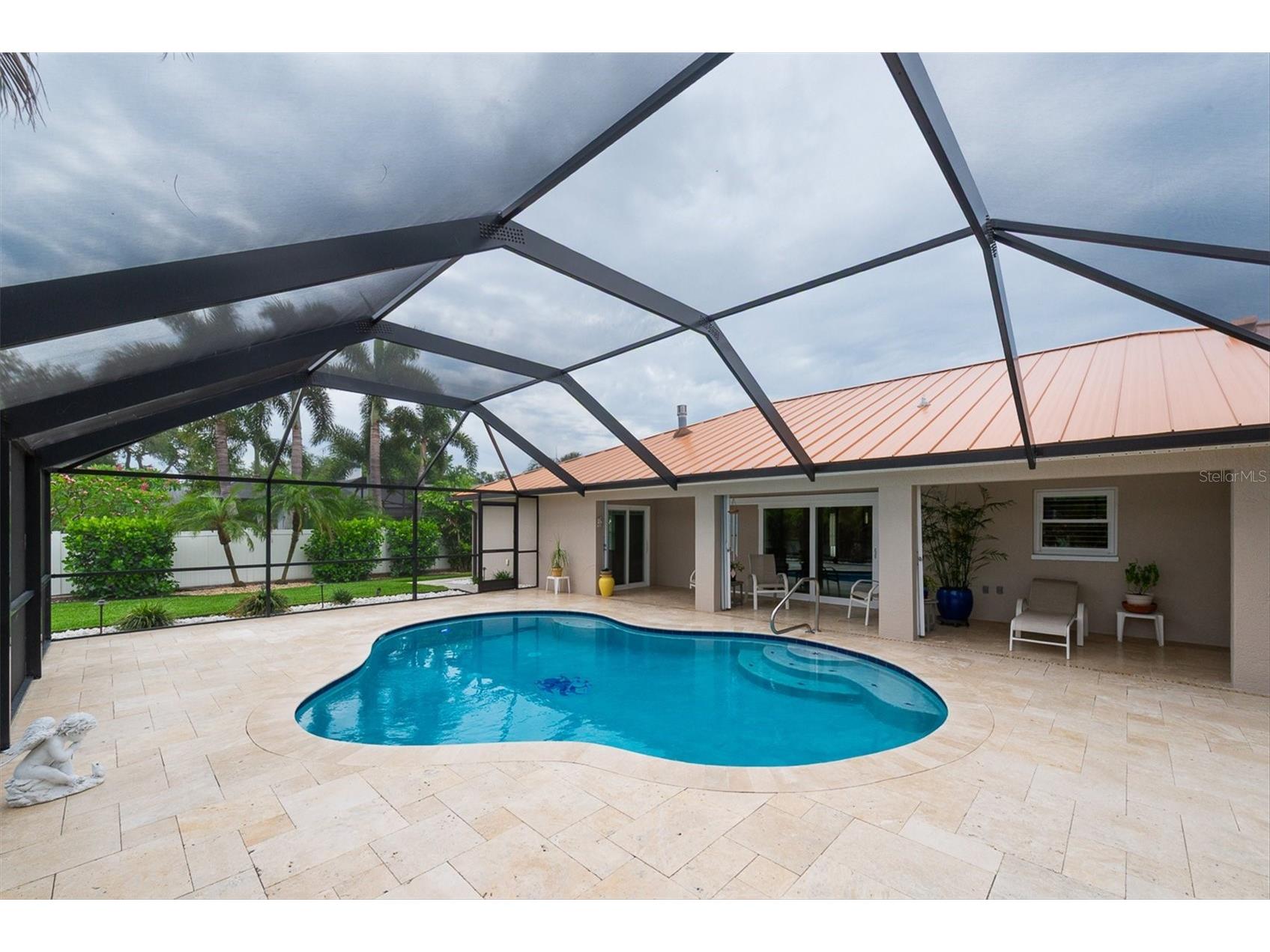 7759 Carver Court Seminole FL 33772 TB8514696 image30