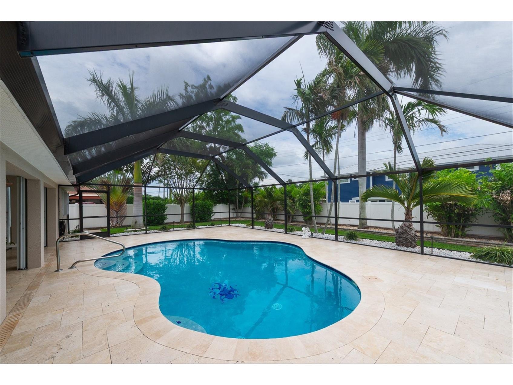 7759 Carver Court Seminole FL 33772 TB8514696 image31
