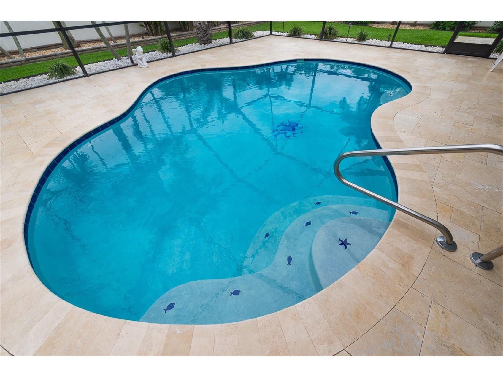 7759 Carver Court Seminole FL 33772 TB8514696 image32