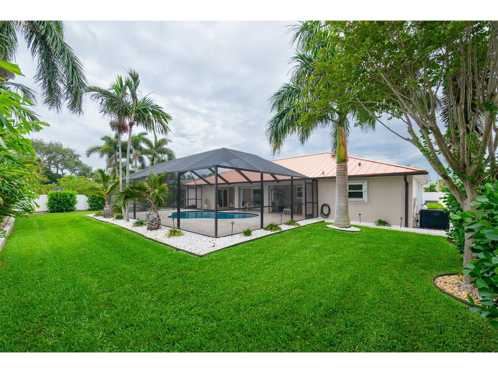 7759 Carver Court Seminole FL 33772 TB8514696 image33