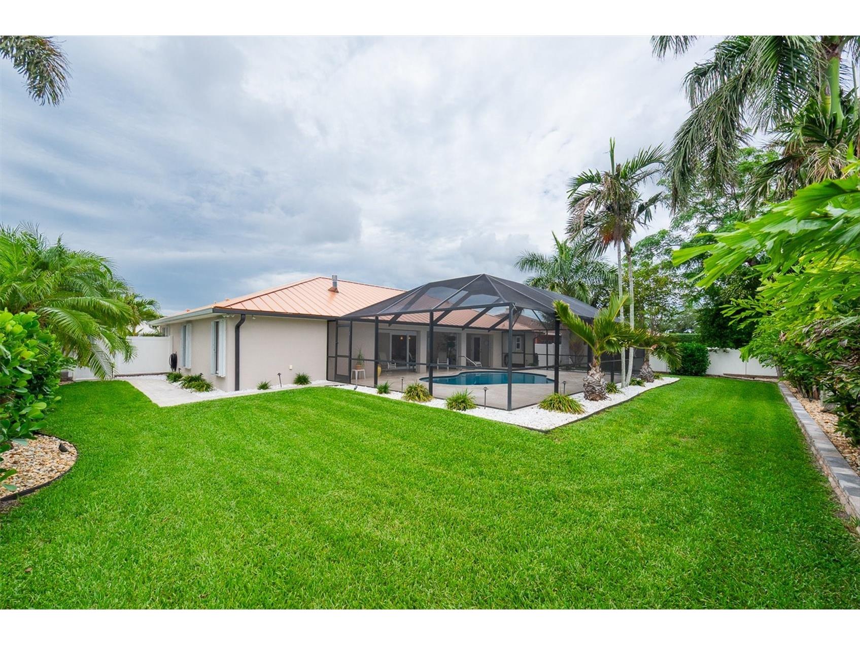 7759 Carver Court Seminole FL 33772 TB8514696 image34