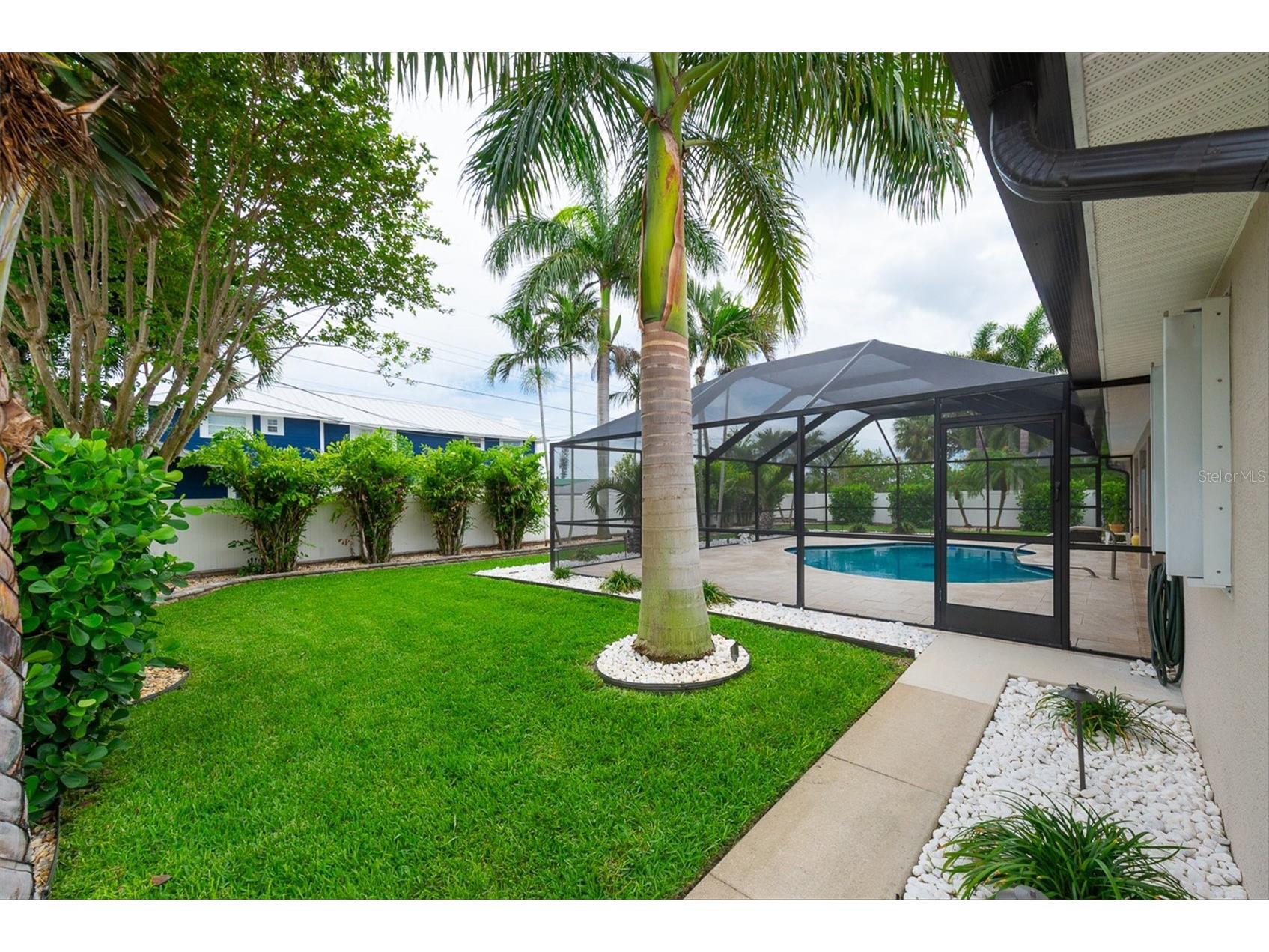 7759 Carver Court Seminole FL 33772 TB8514696 image35