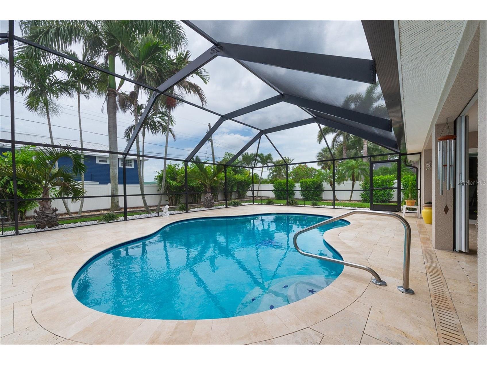 7759 Carver Court Seminole FL 33772 TB8514696 image36