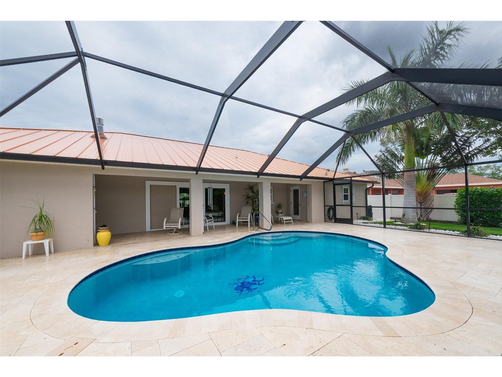 7759 Carver Court Seminole FL 33772 TB8514696 image38
