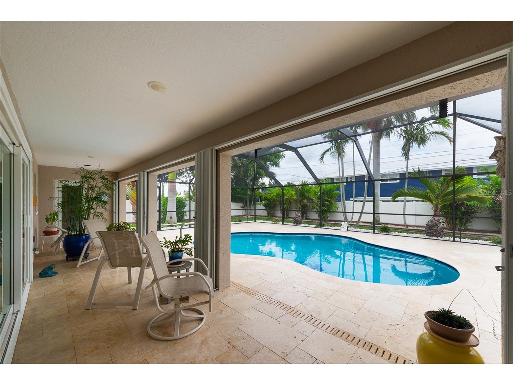7759 Carver Court Seminole FL 33772 TB8514696 image39
