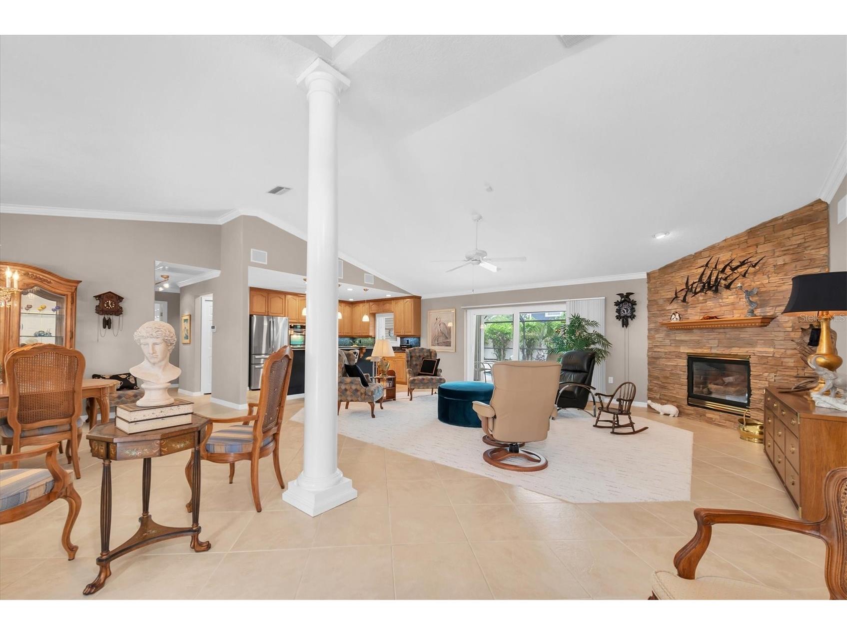 7759 Carver Court Seminole FL 33772 TB8514696 image4