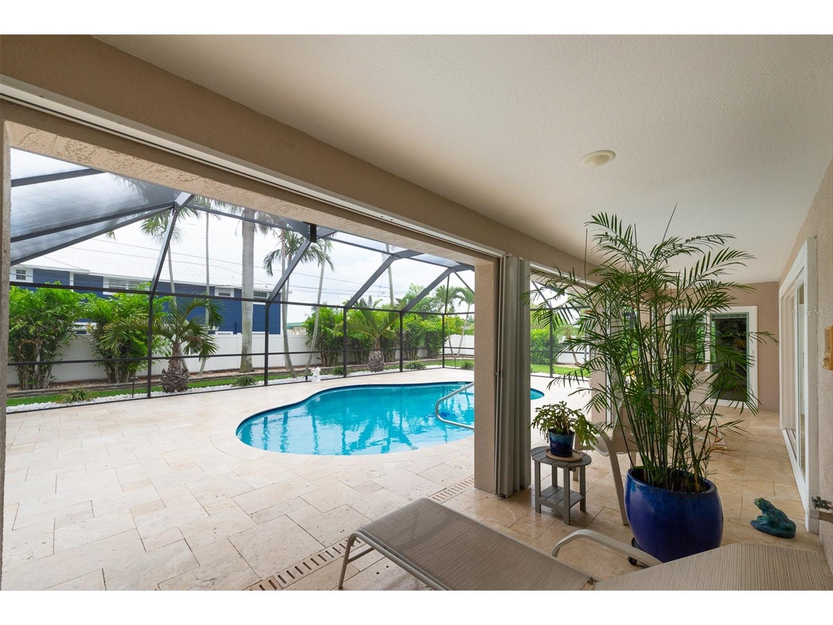 7759 Carver Court Seminole FL 33772 TB8514696 image40