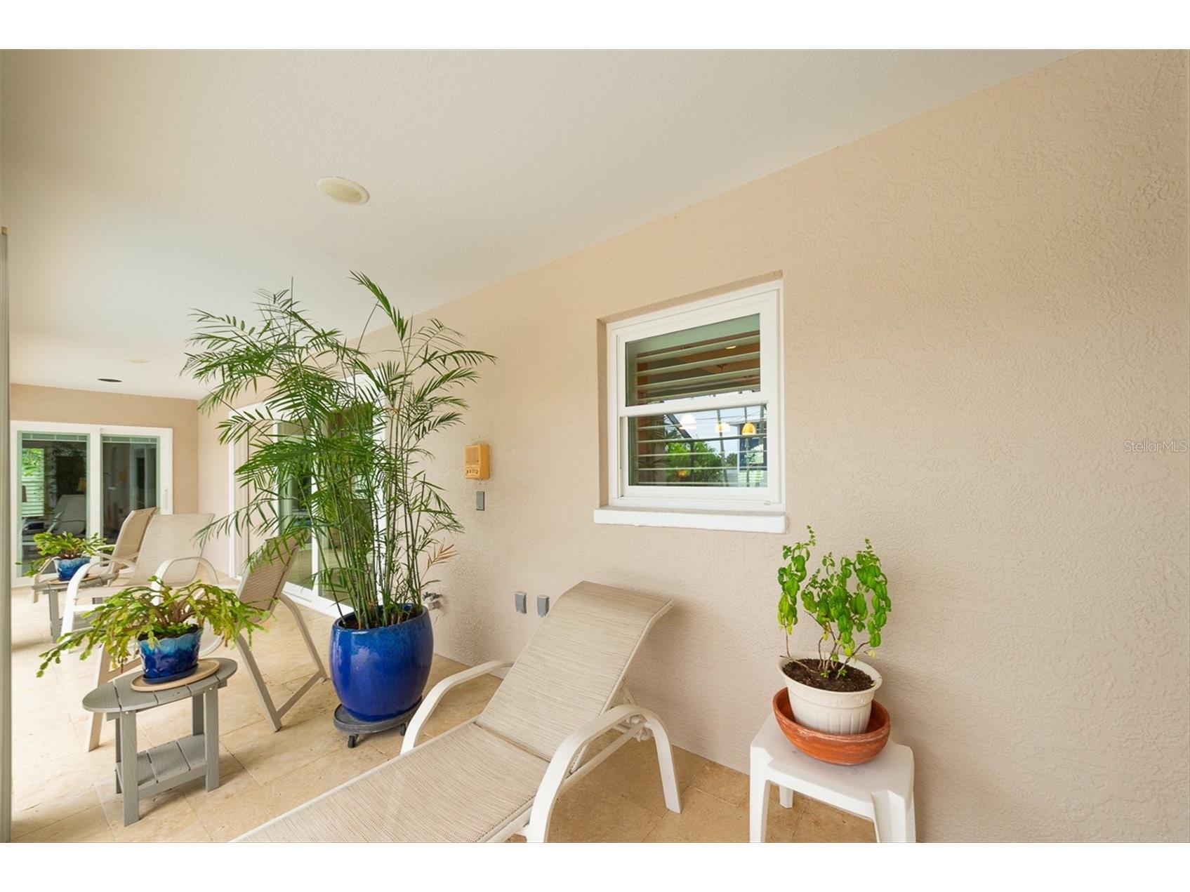 7759 Carver Court Seminole FL 33772 TB8514696 image41