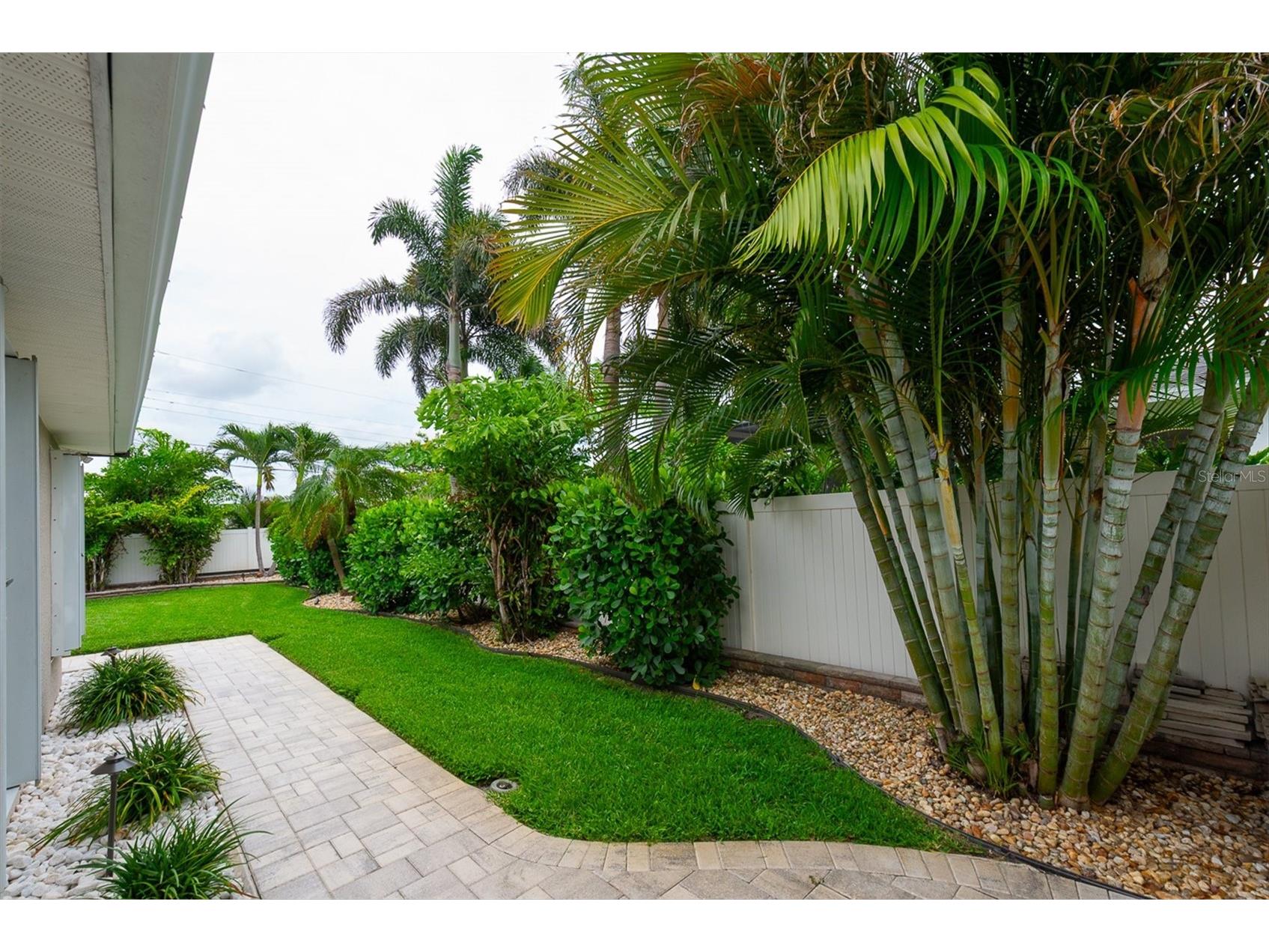 7759 Carver Court Seminole FL 33772 TB8514696 image42