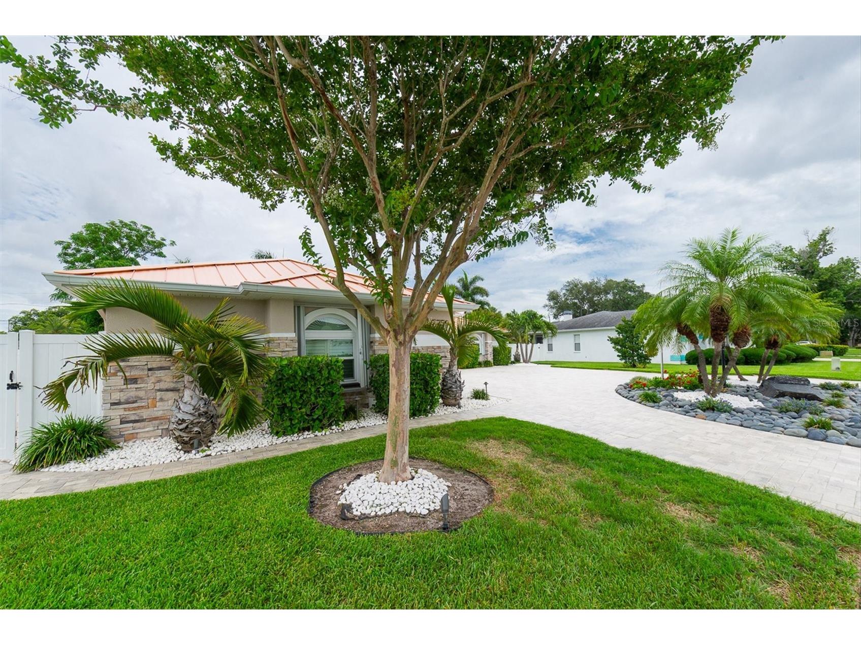 7759 Carver Court Seminole FL 33772 TB8514696 image43