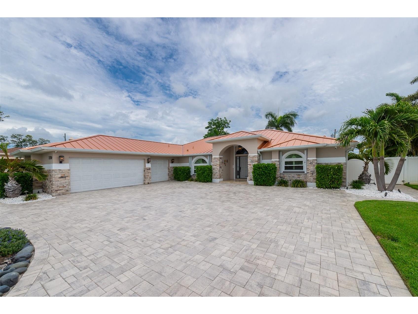 7759 Carver Court Seminole FL 33772 TB8514696 image44