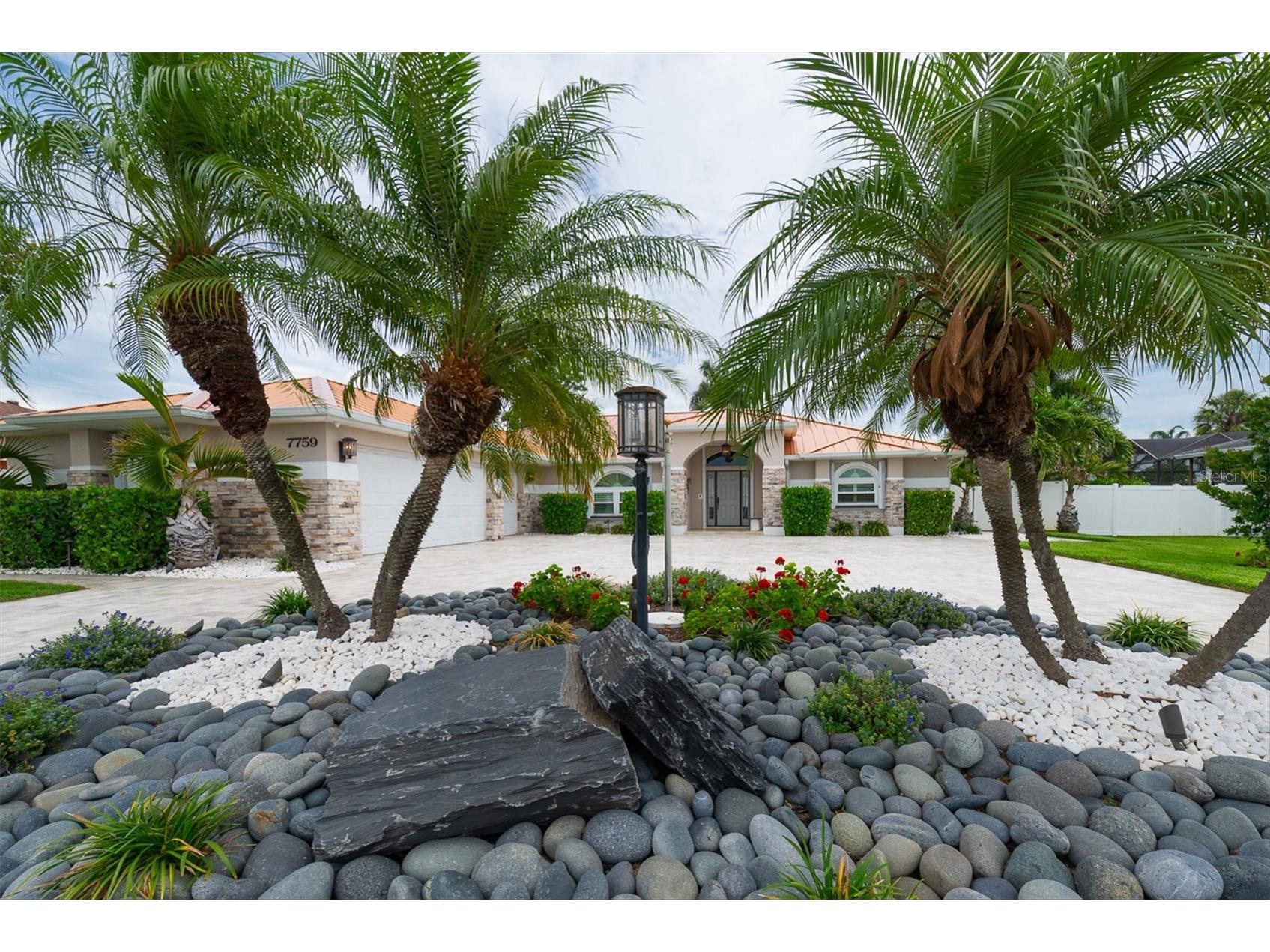7759 Carver Court Seminole FL 33772 TB8514696 image45