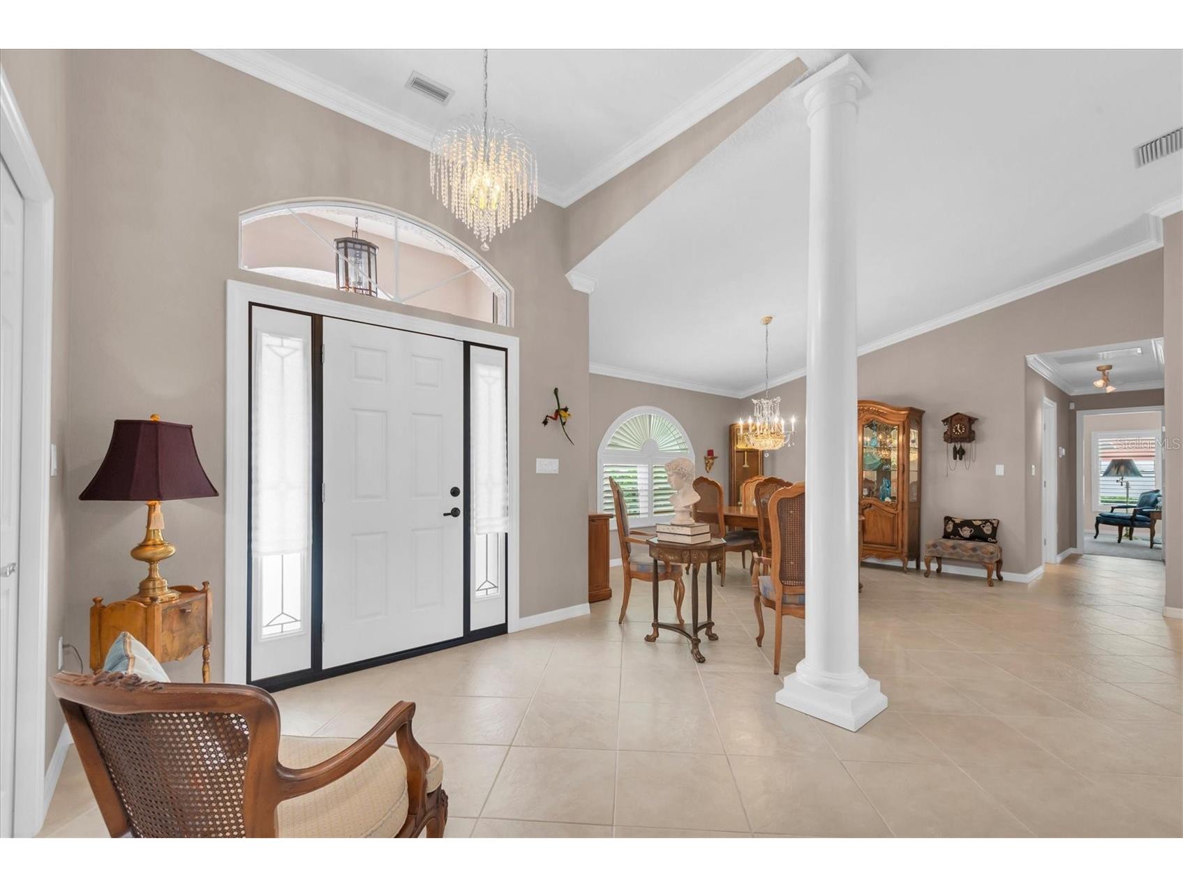7759 Carver Court Seminole FL 33772 TB8514696 image5