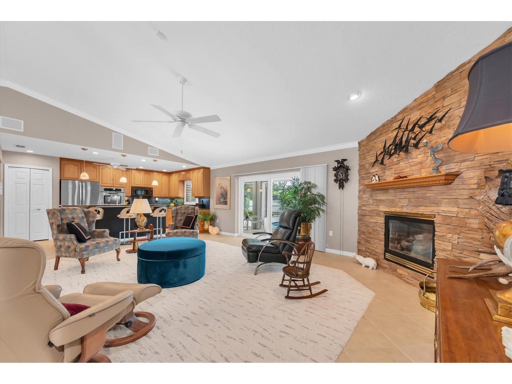 7759 Carver Court Seminole FL 33772 TB8514696 image6