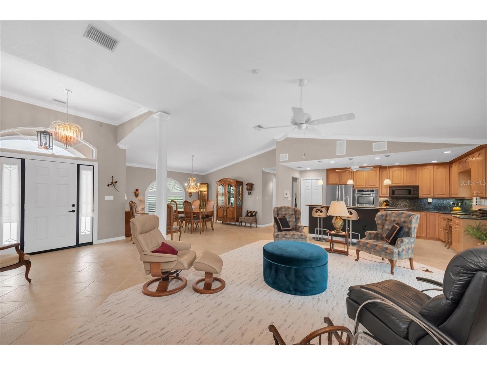 7759 Carver Court Seminole FL 33772 TB8514696 image7