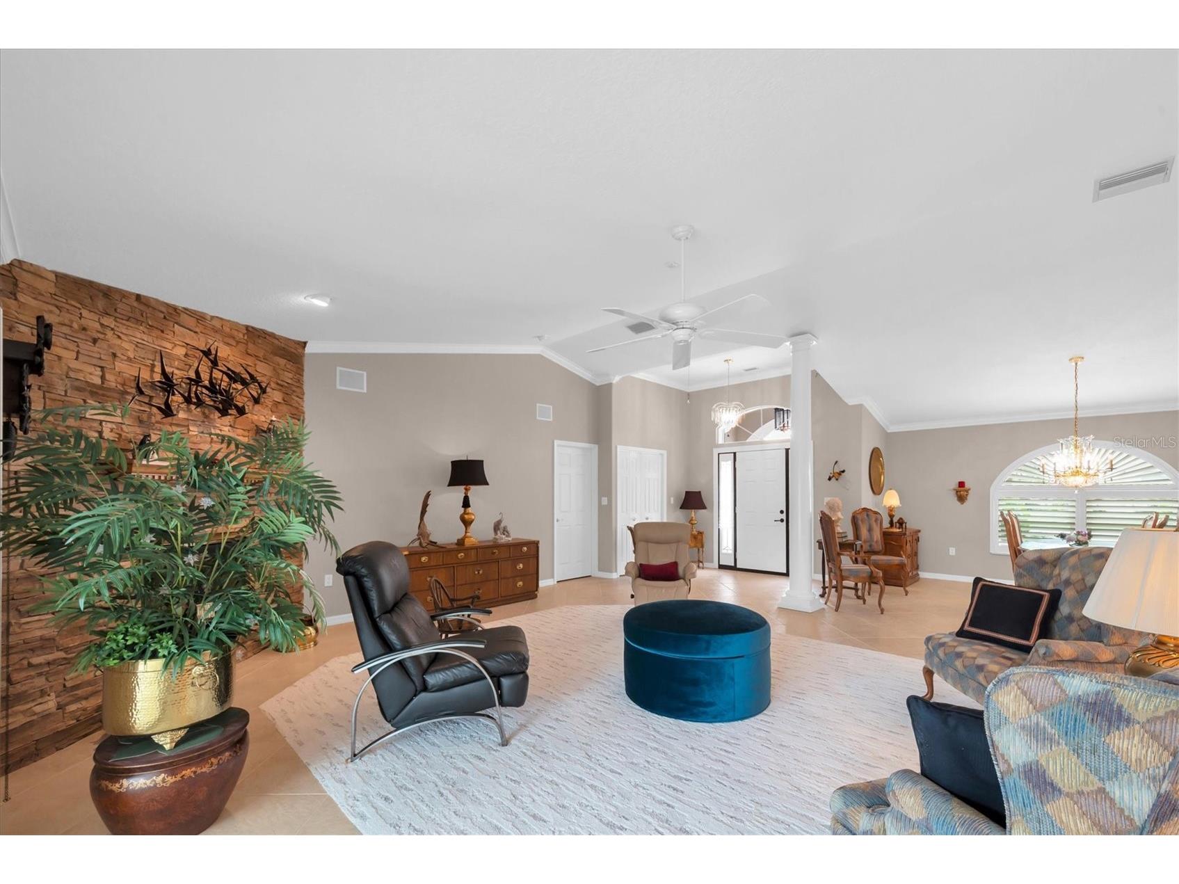 7759 Carver Court Seminole FL 33772 TB8514696 image8