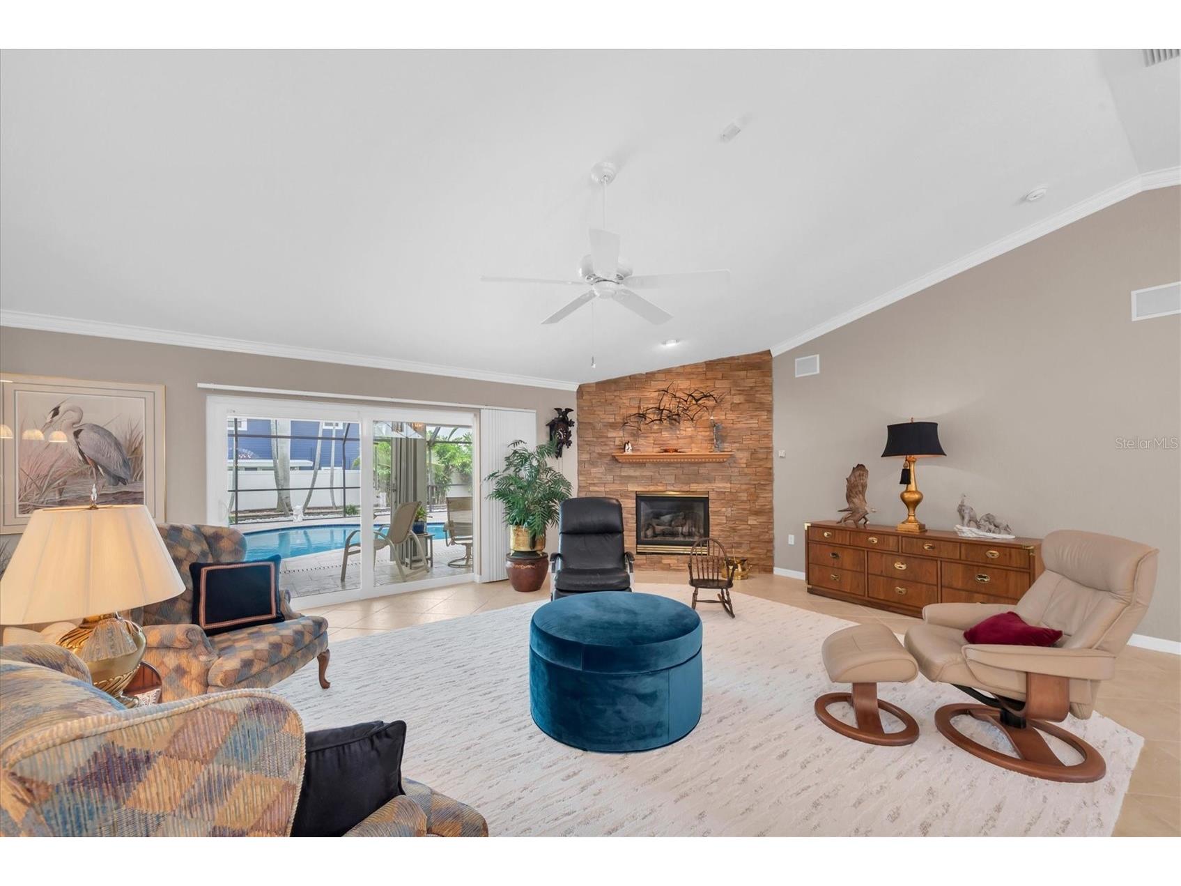7759 Carver Court Seminole FL 33772 TB8514696 image9