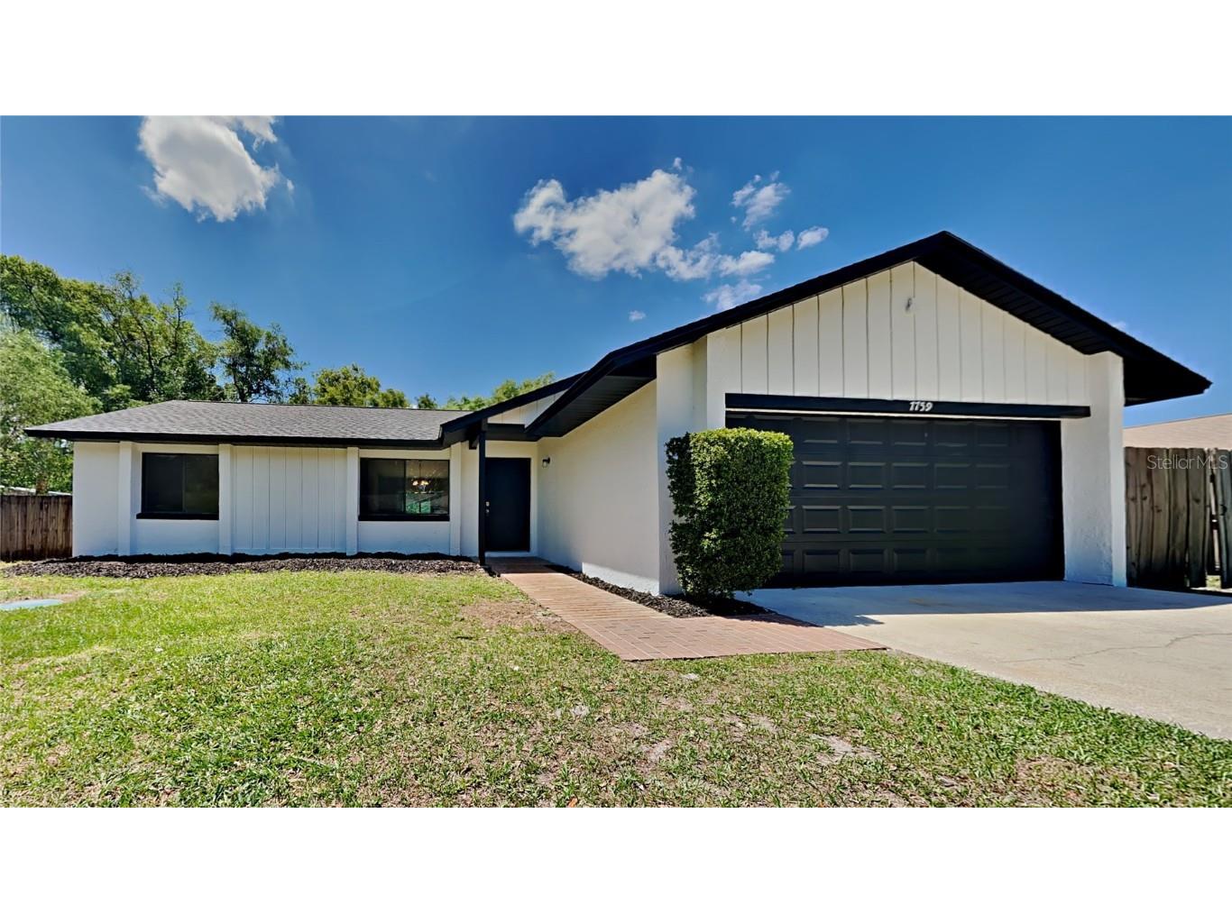 7759 Compass Drive Orlando FL 32810 T3443649 image1