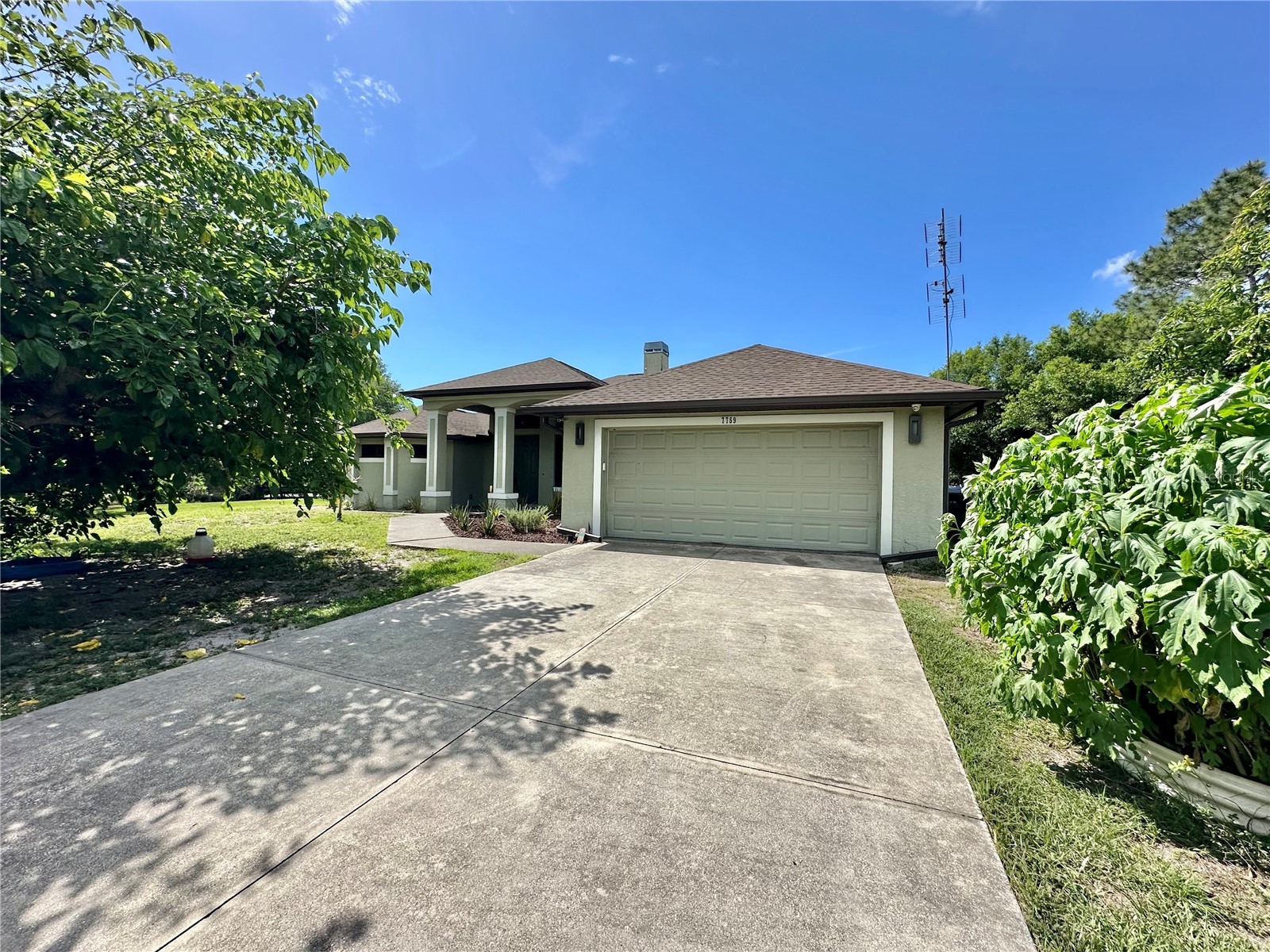 7759 Estates Drive North Port FL 34291 A4690640 image1