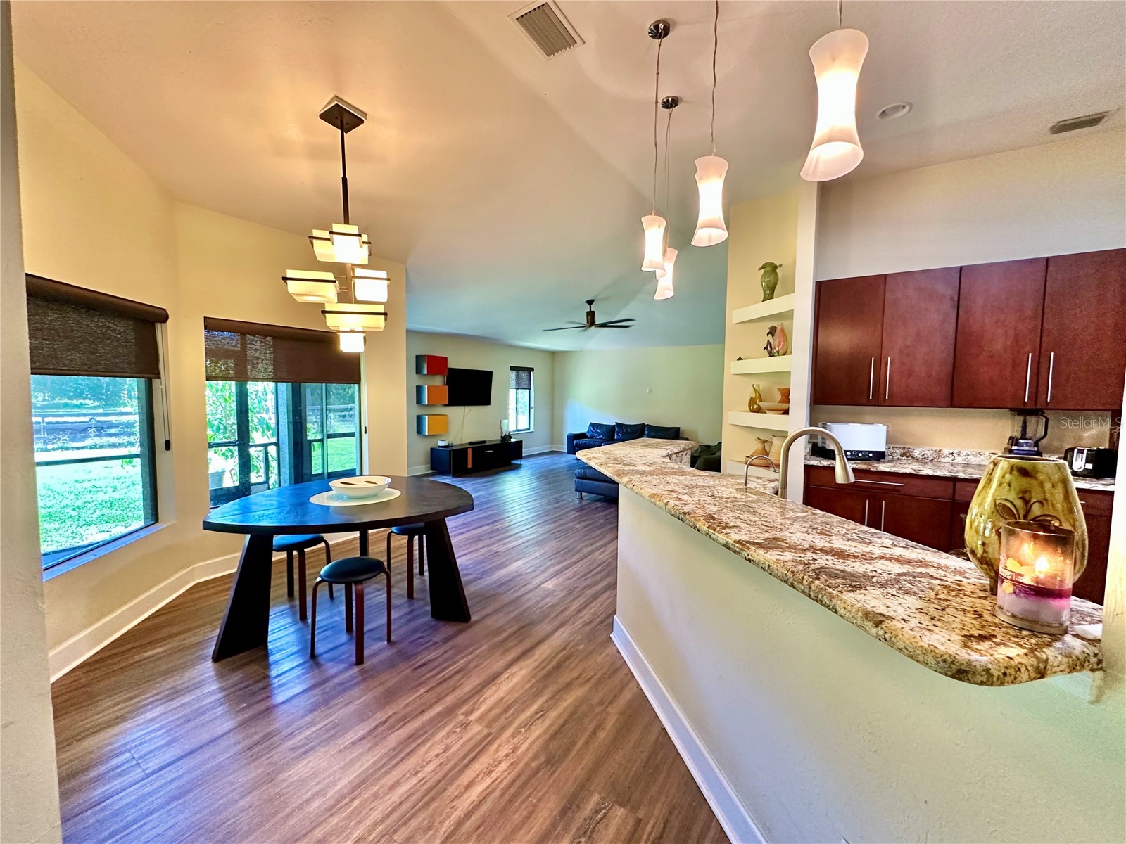 7759 Estates Drive North Port FL 34291 A4690640 image11