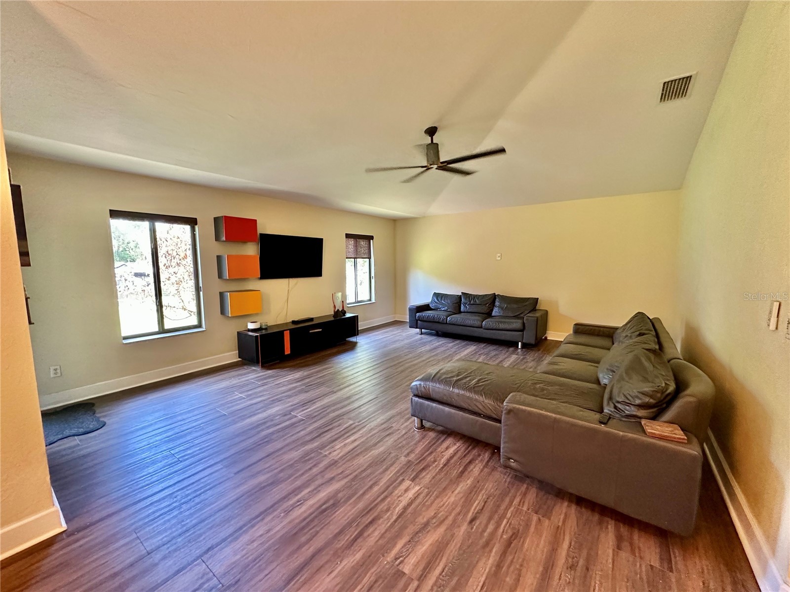 7759 Estates Drive North Port FL 34291 A4690640 image12