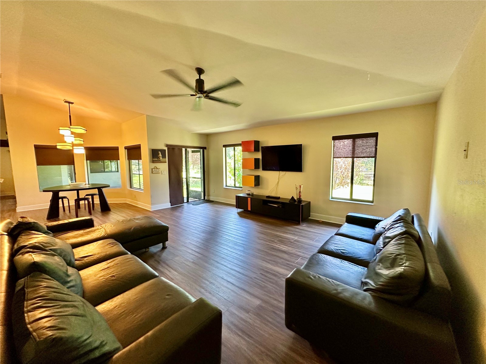 7759 Estates Drive North Port FL 34291 A4690640 image13