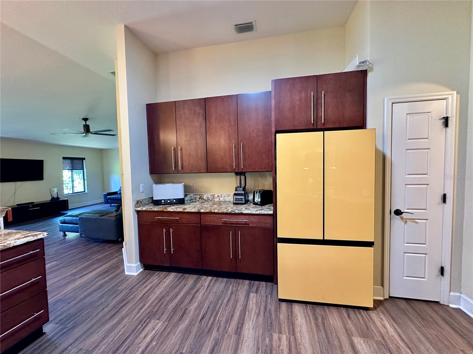 7759 Estates Drive North Port FL 34291 A4690640 image14