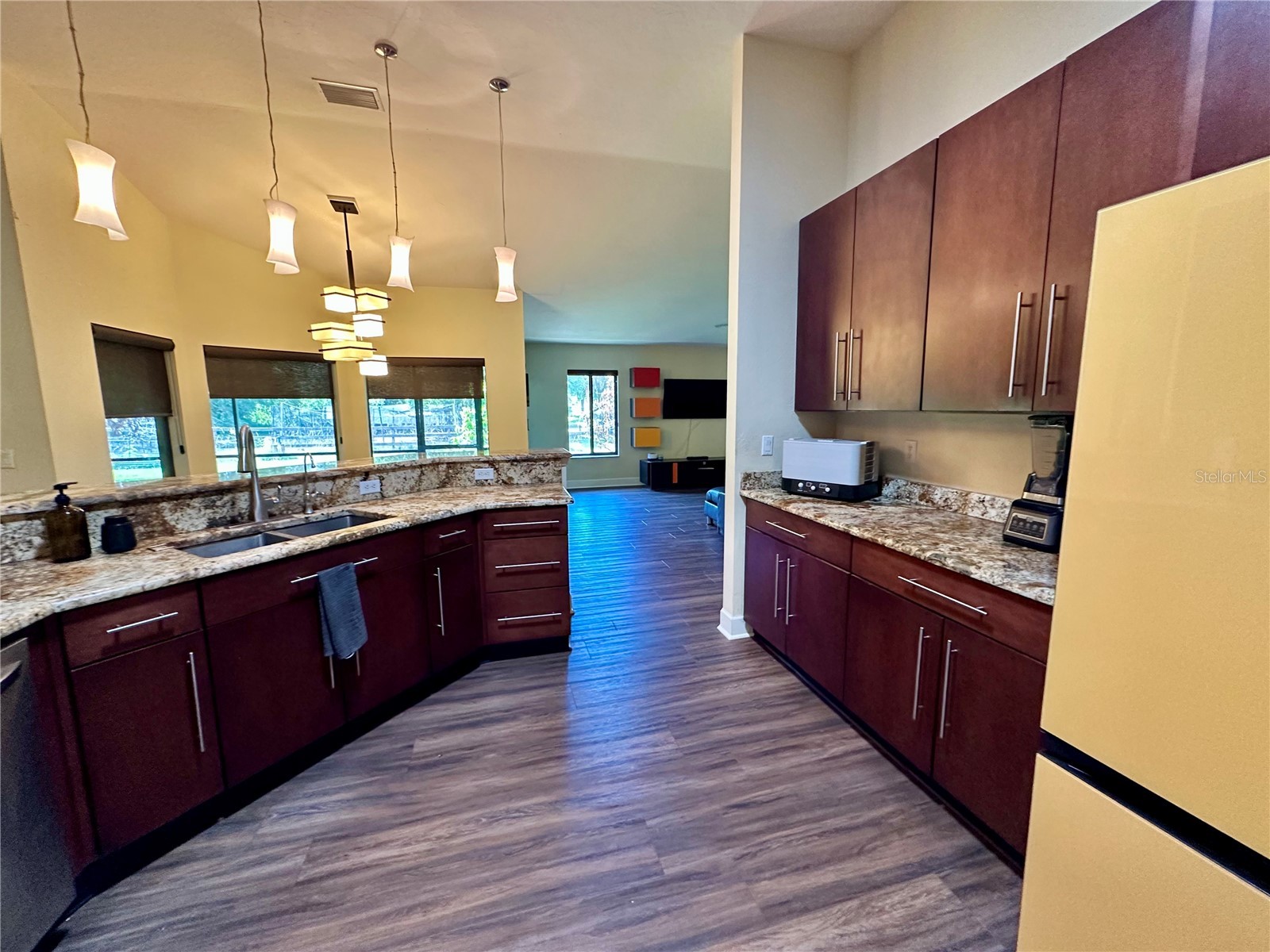 7759 Estates Drive North Port FL 34291 A4690640 image15