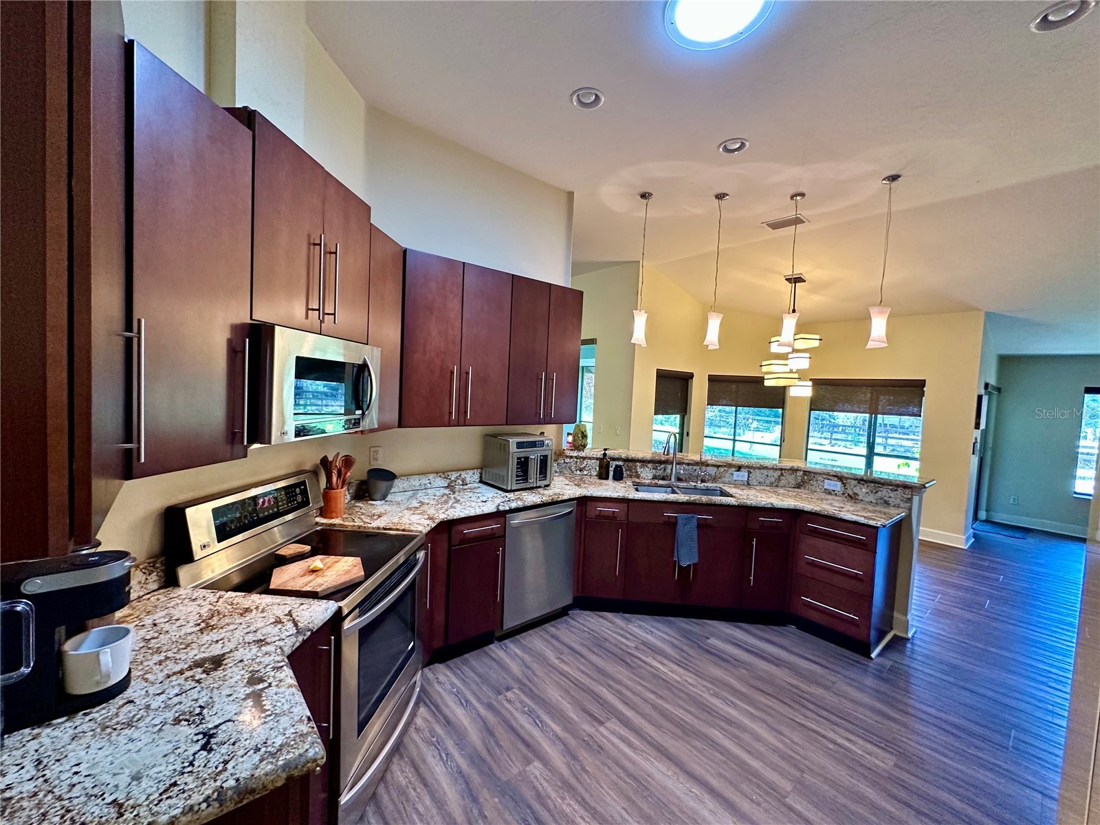 7759 Estates Drive North Port FL 34291 A4690640 image16