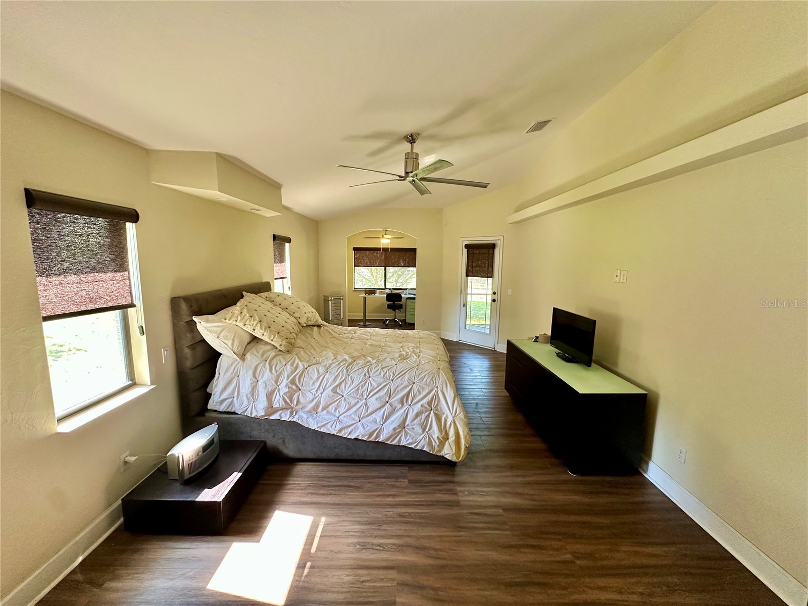 7759 Estates Drive North Port FL 34291 A4690640 image17