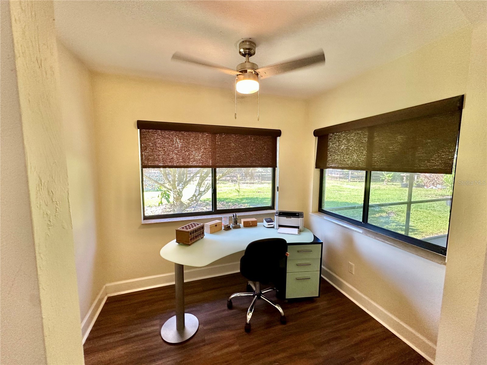 7759 Estates Drive North Port FL 34291 A4690640 image18