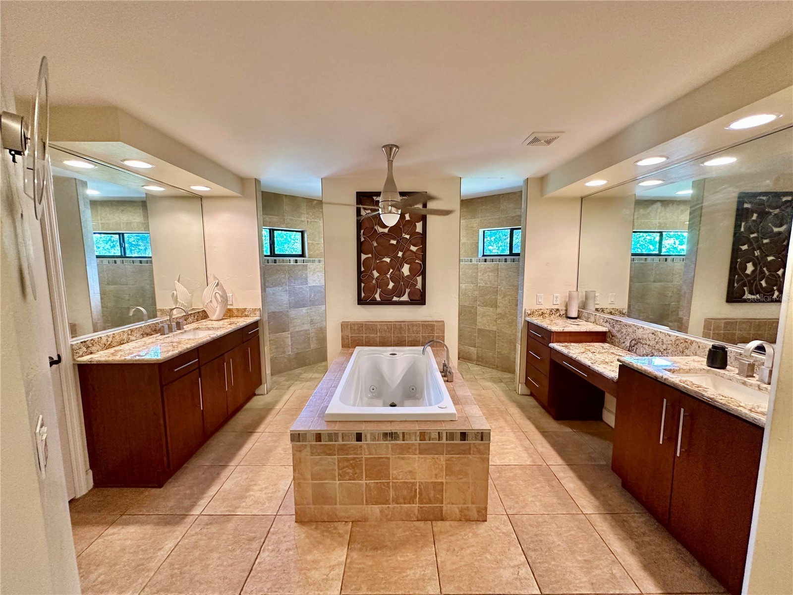 7759 Estates Drive North Port FL 34291 A4690640 image19