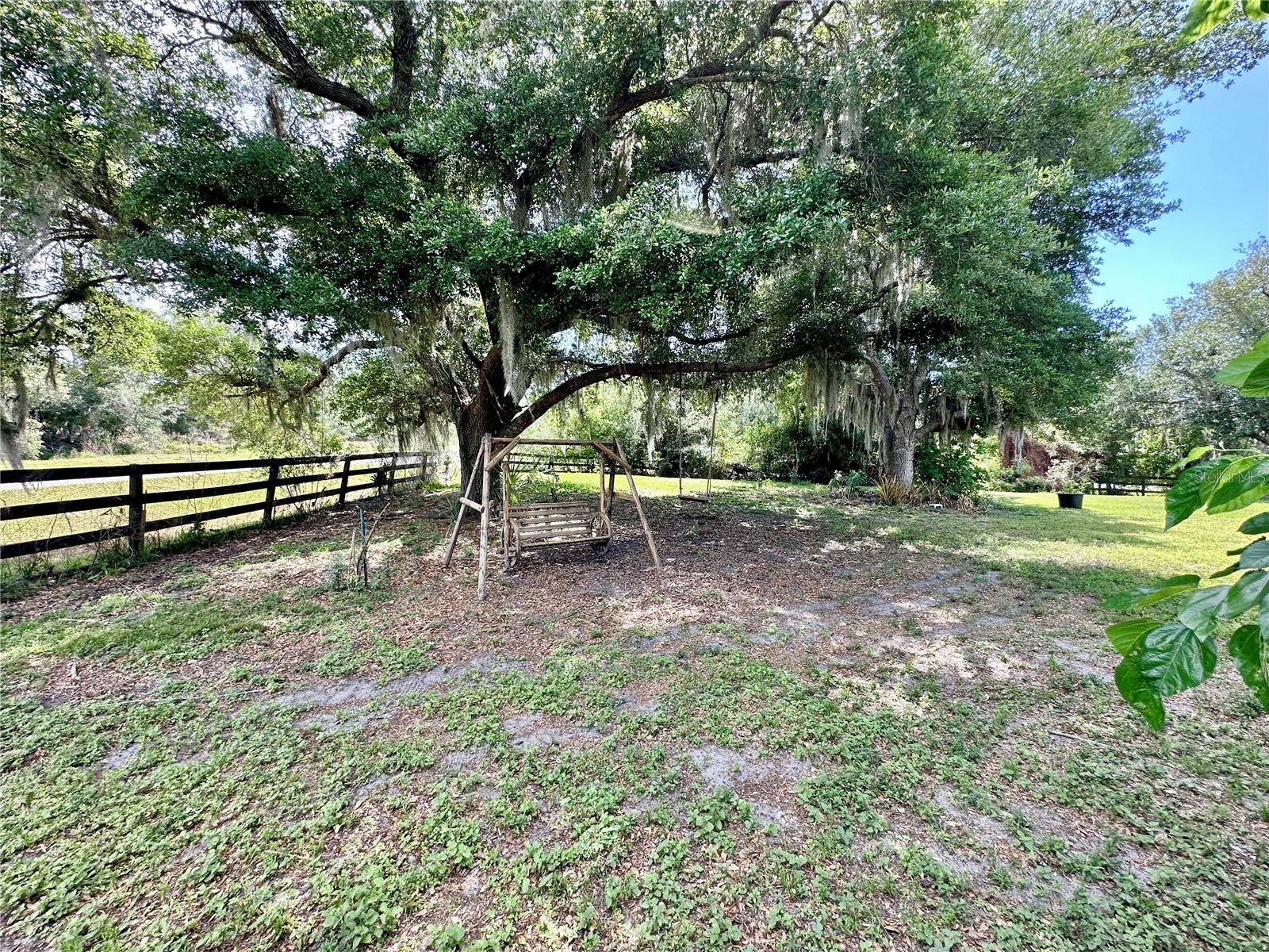 7759 Estates Drive North Port FL 34291 A4690640 image2