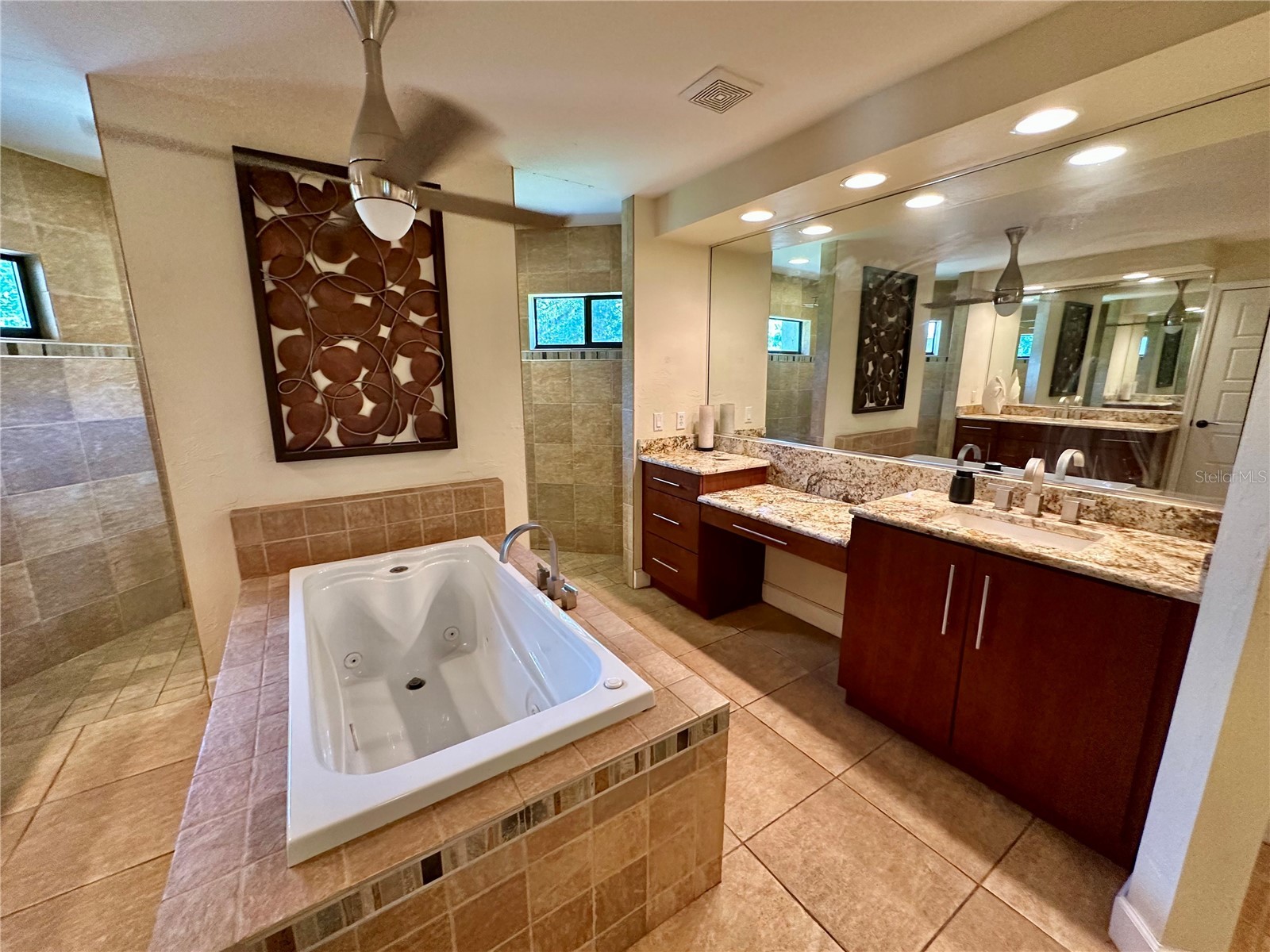 7759 Estates Drive North Port FL 34291 A4690640 image20