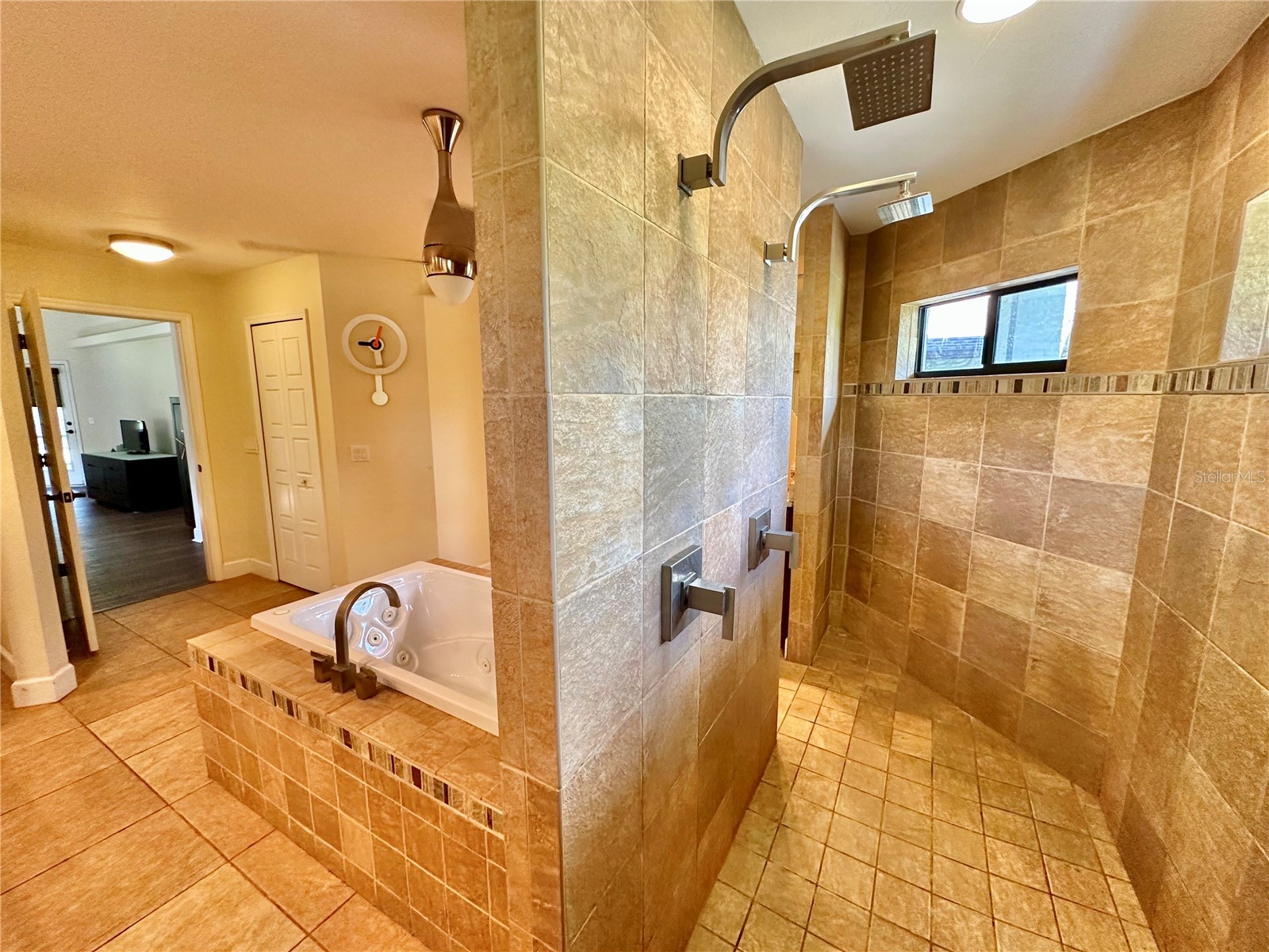 7759 Estates Drive North Port FL 34291 A4690640 image21
